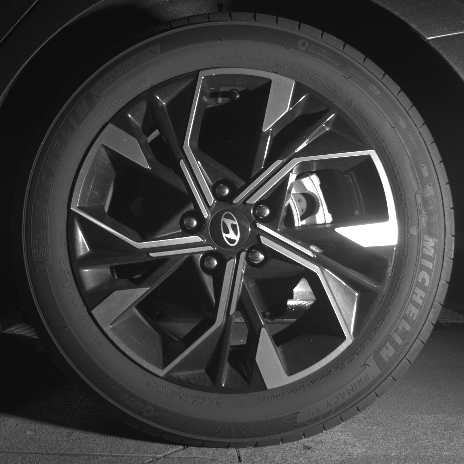 Thumbnail: 2025 Hyundai Sonata - 11