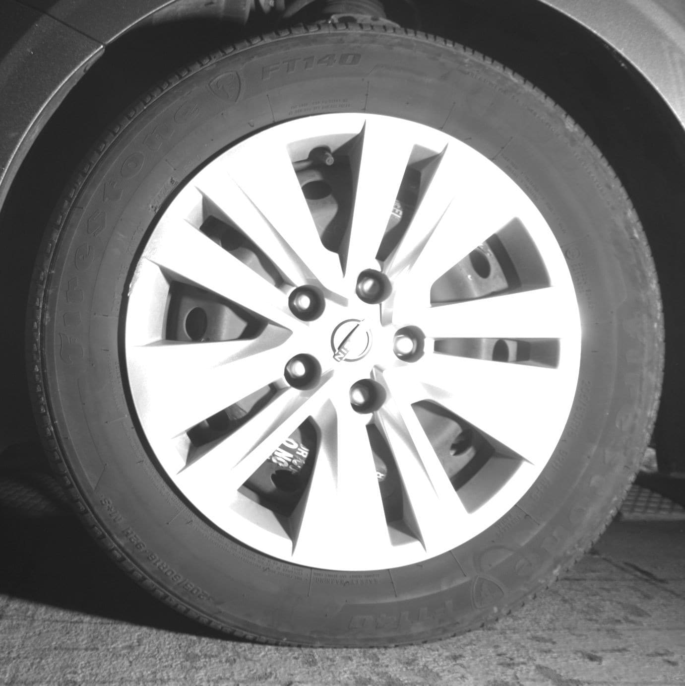 Thumbnail: 2025 Nissan Sentra - 9