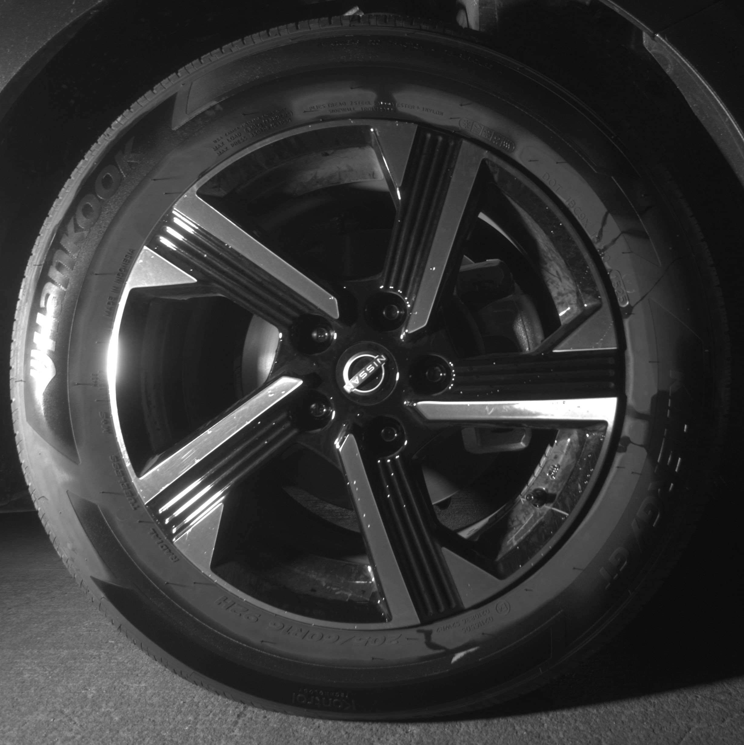 Thumbnail: 2025 Nissan Sentra - 13