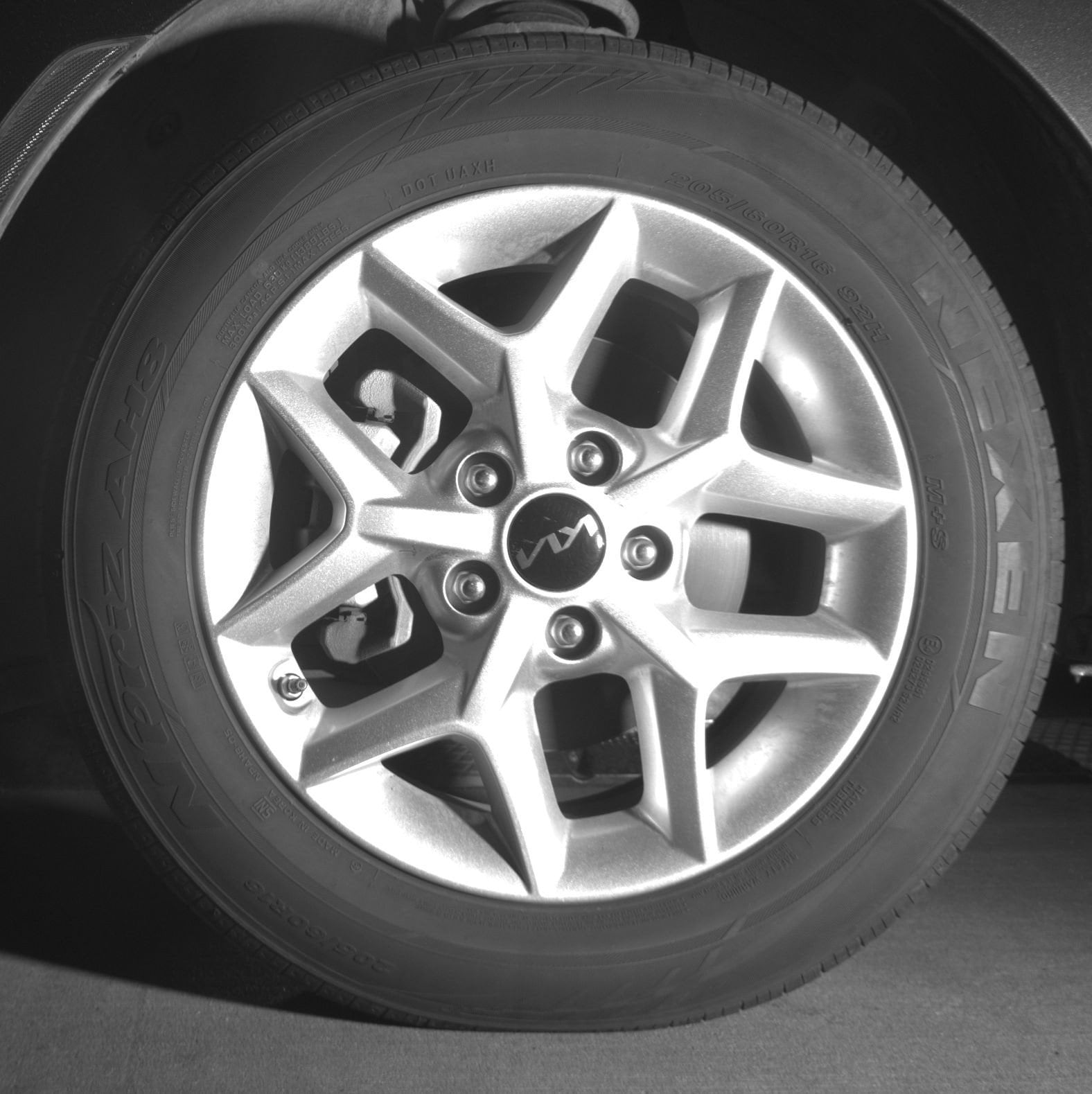 Thumbnail: 2025 Kia Soul - 12