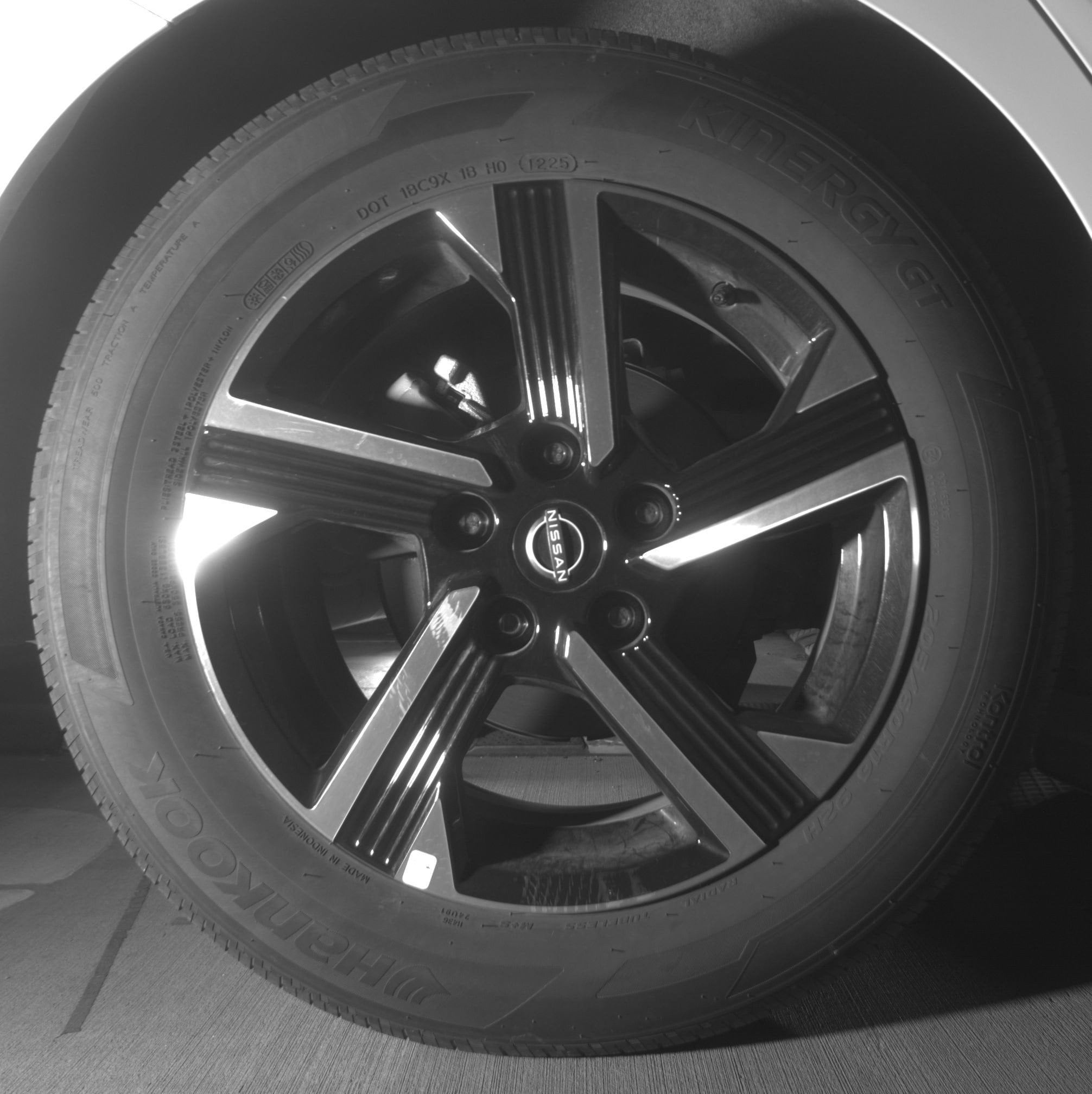 Thumbnail: 2025 Nissan Sentra - 15