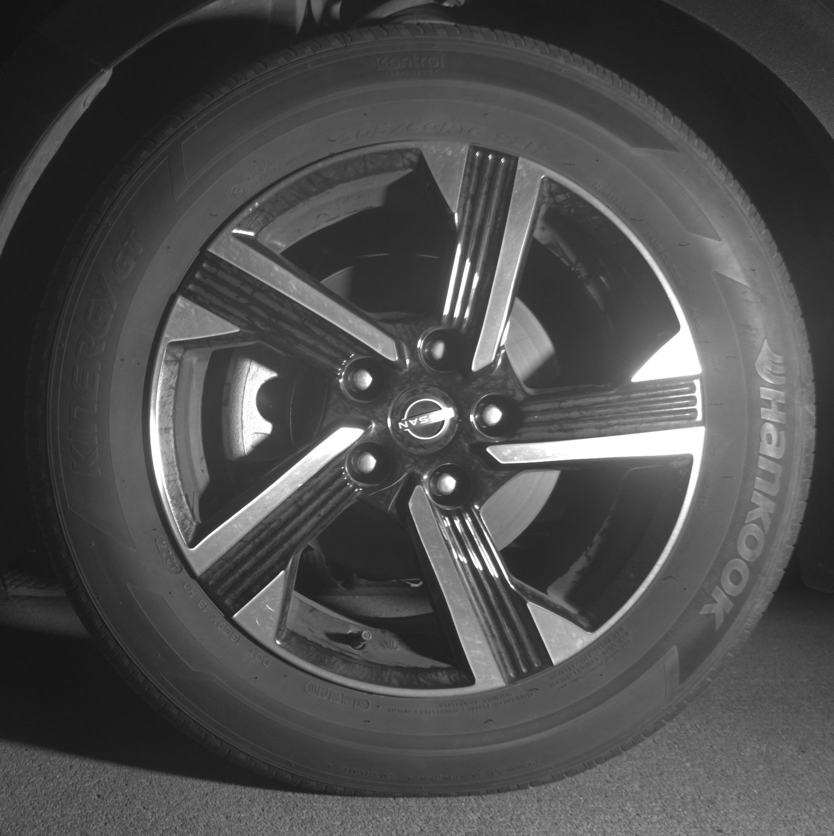 Thumbnail: 2025 Nissan Sentra - 12