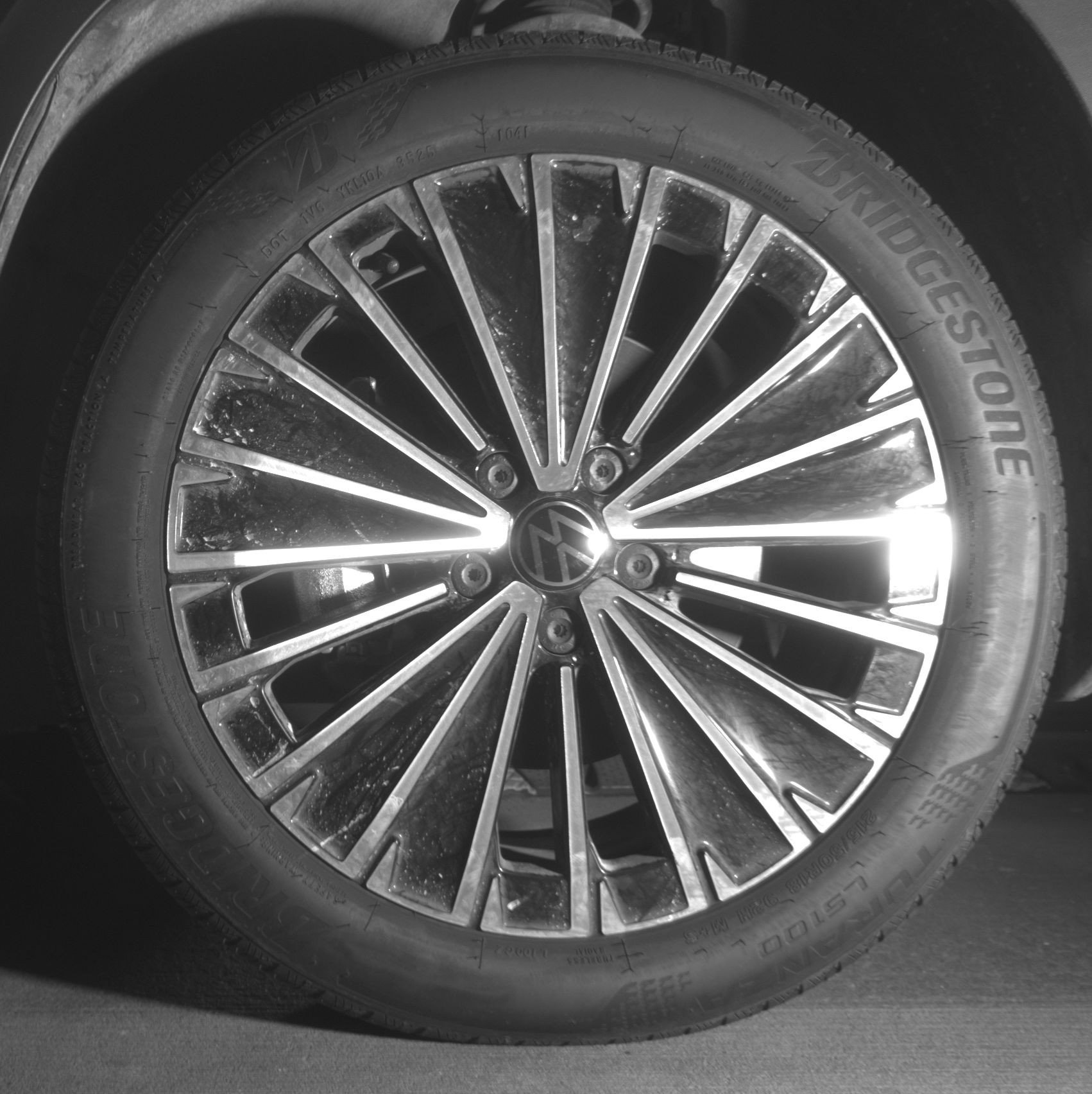 Thumbnail: 2026 Volkswagen Taos - 12