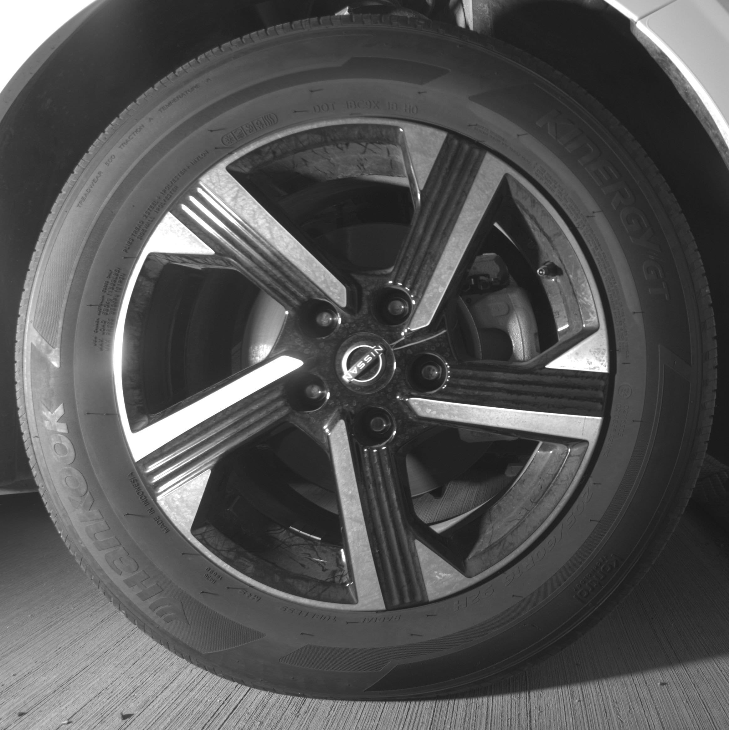 Thumbnail: 2025 Nissan Sentra - 13