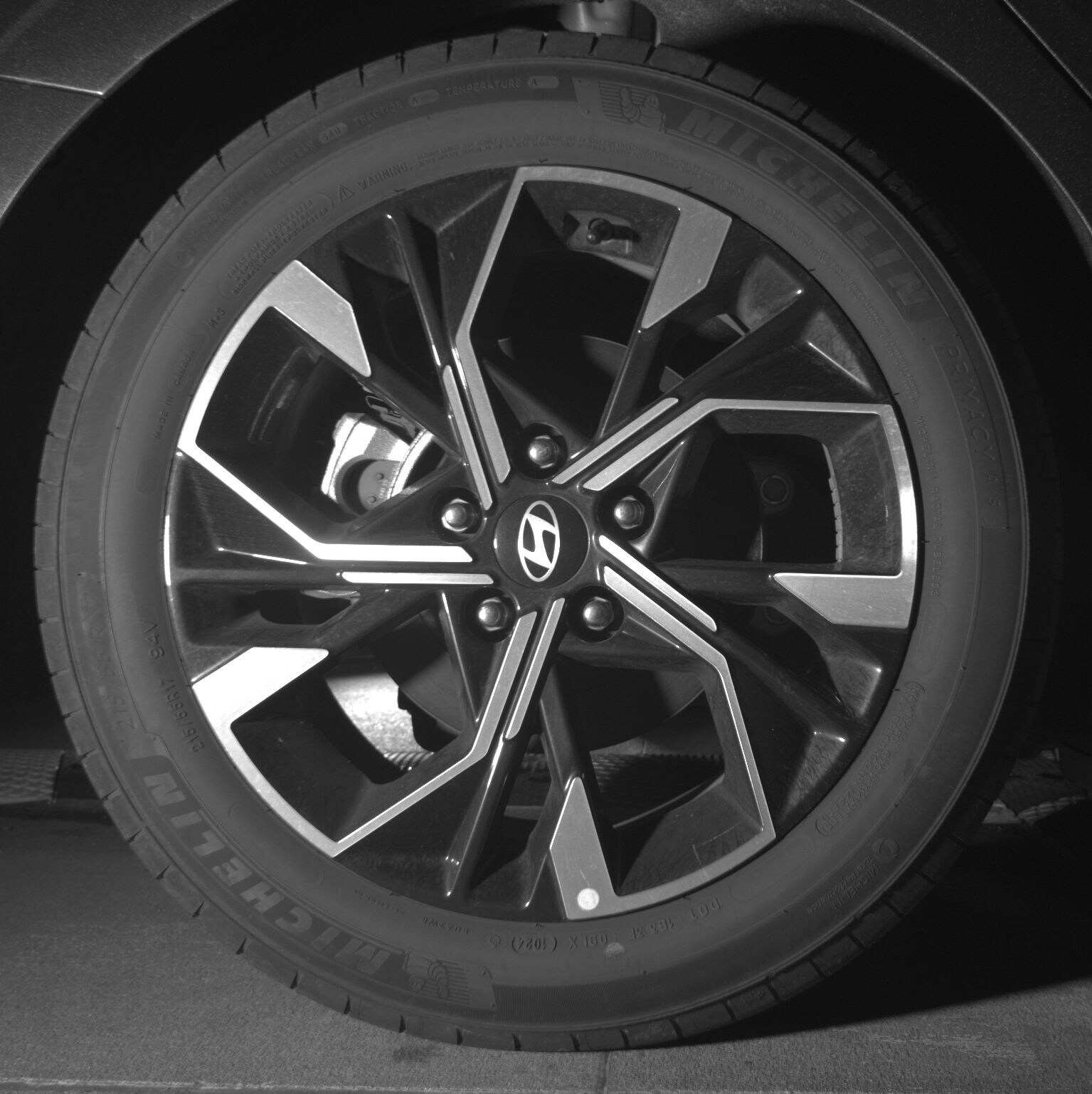 Thumbnail: 2025 Hyundai Sonata - 12