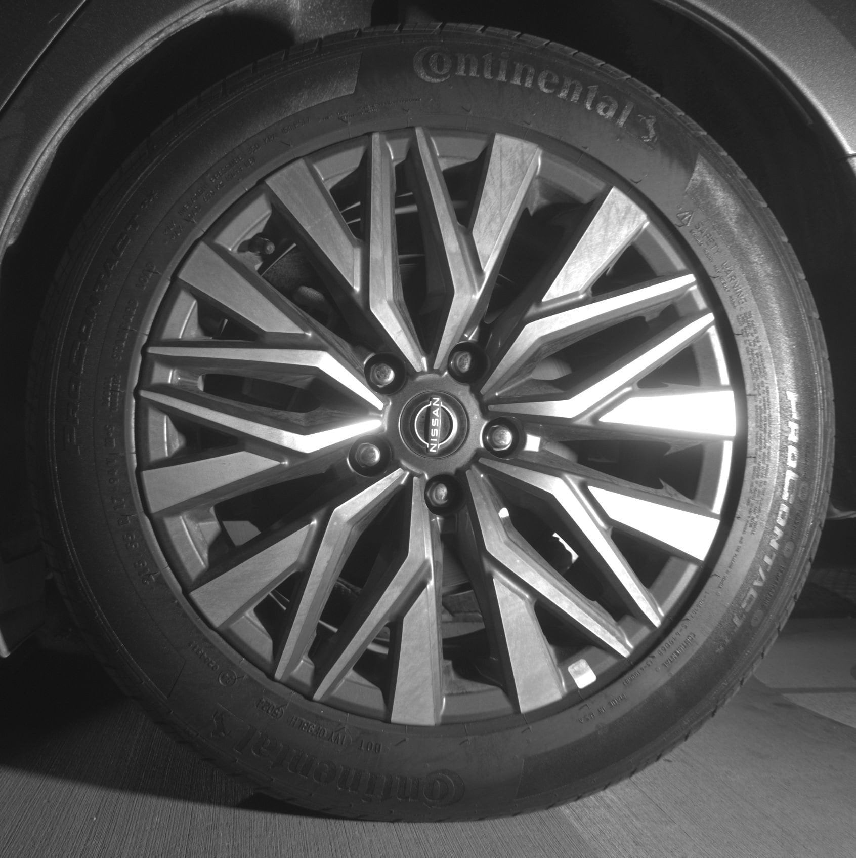 Thumbnail: 2025 Nissan Altima - 14