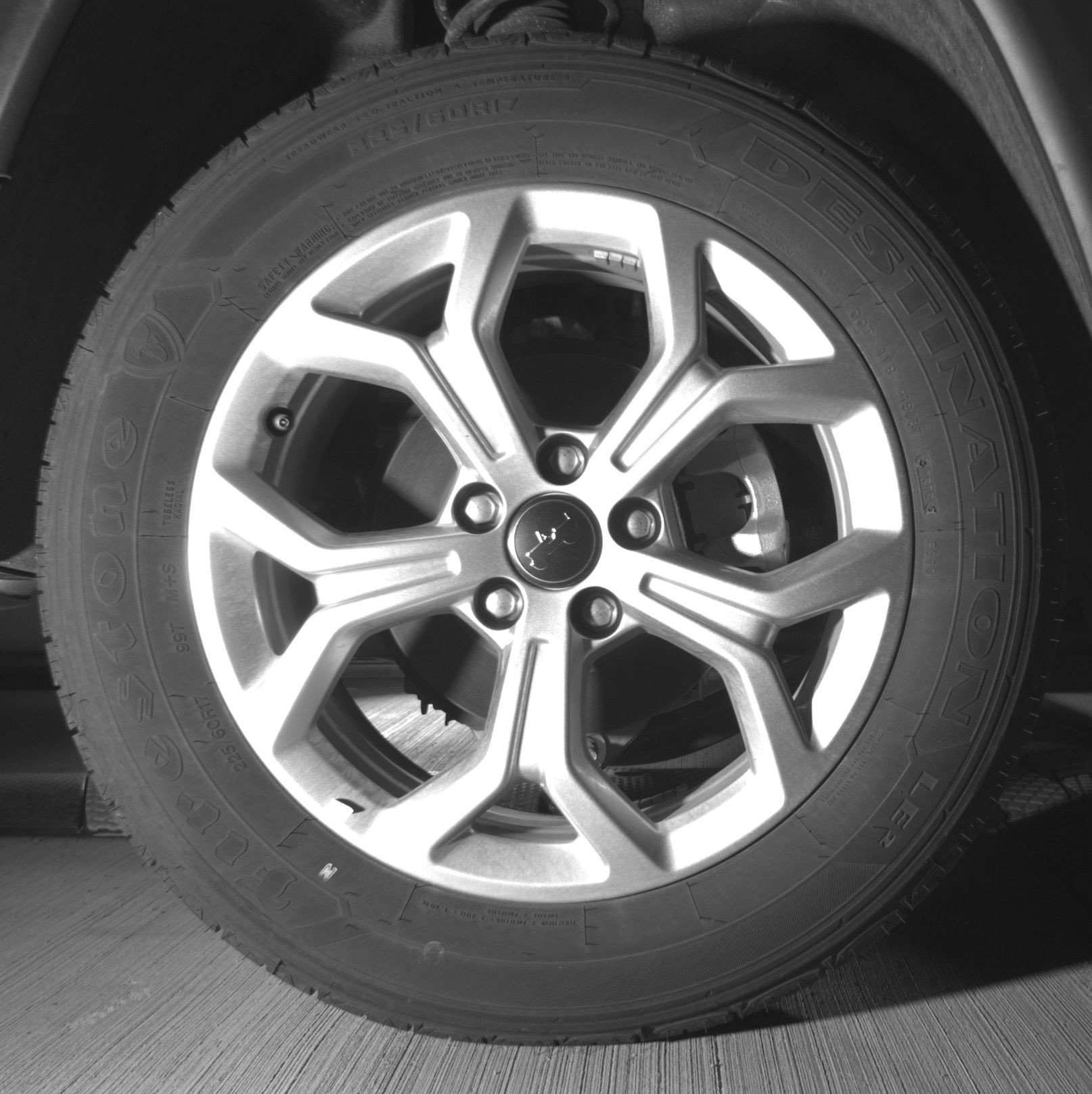 Thumbnail: 2025 Jeep Compass - 15