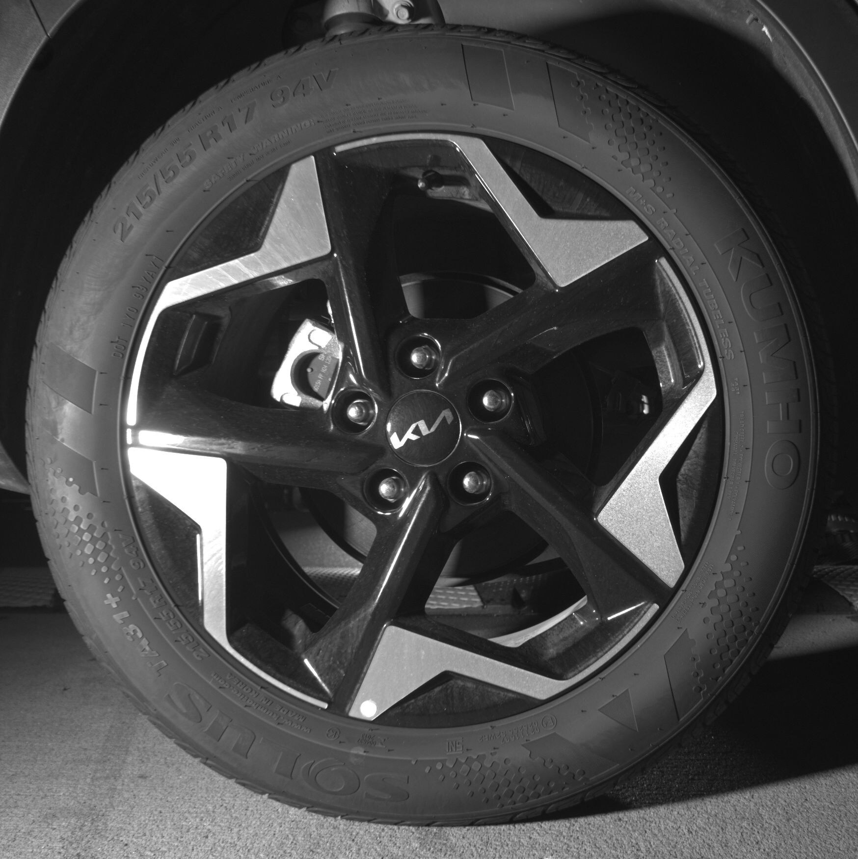 Thumbnail: 2025 Kia Seltos - 12