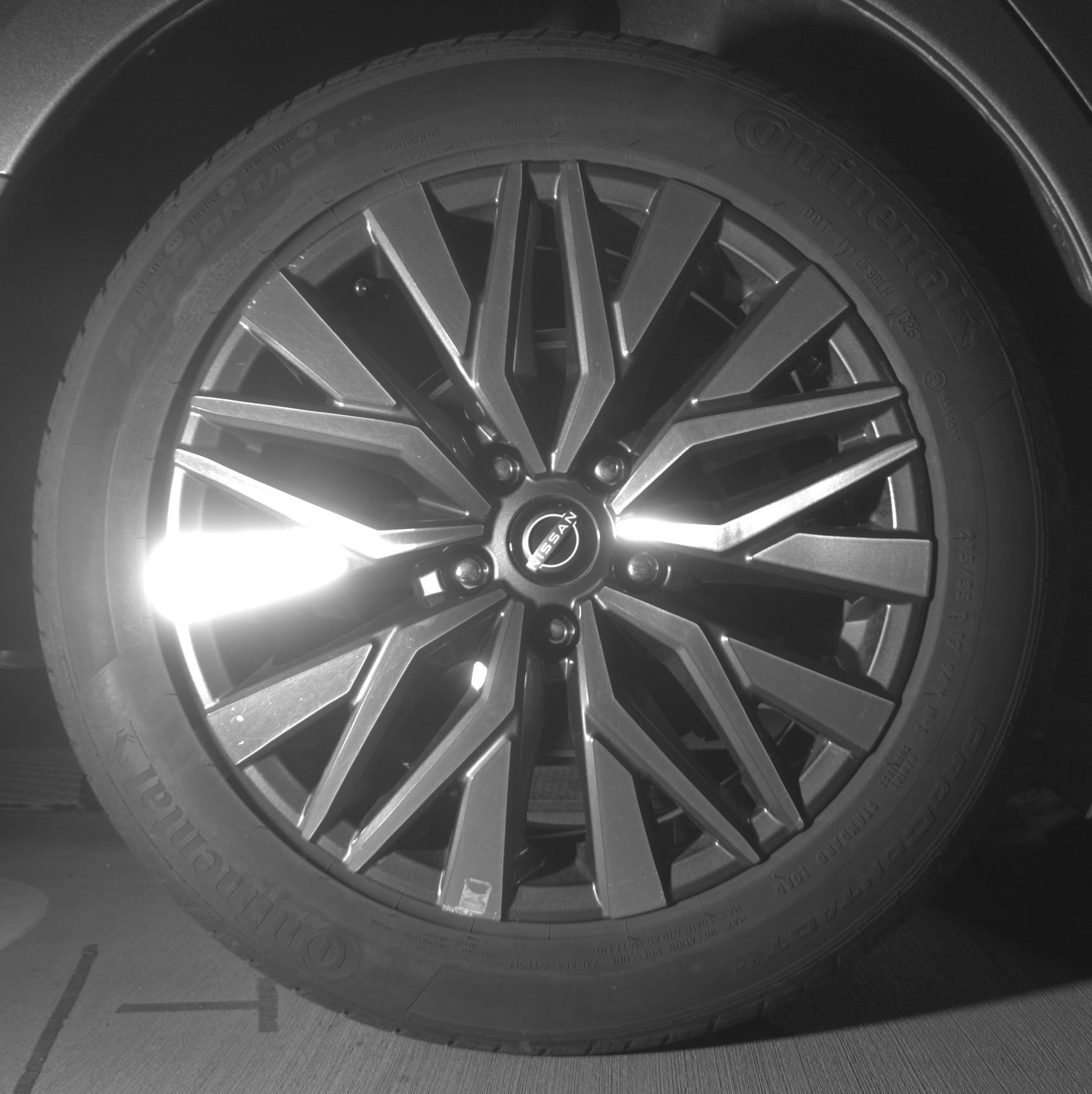 Thumbnail: 2025 Nissan Altima - 15