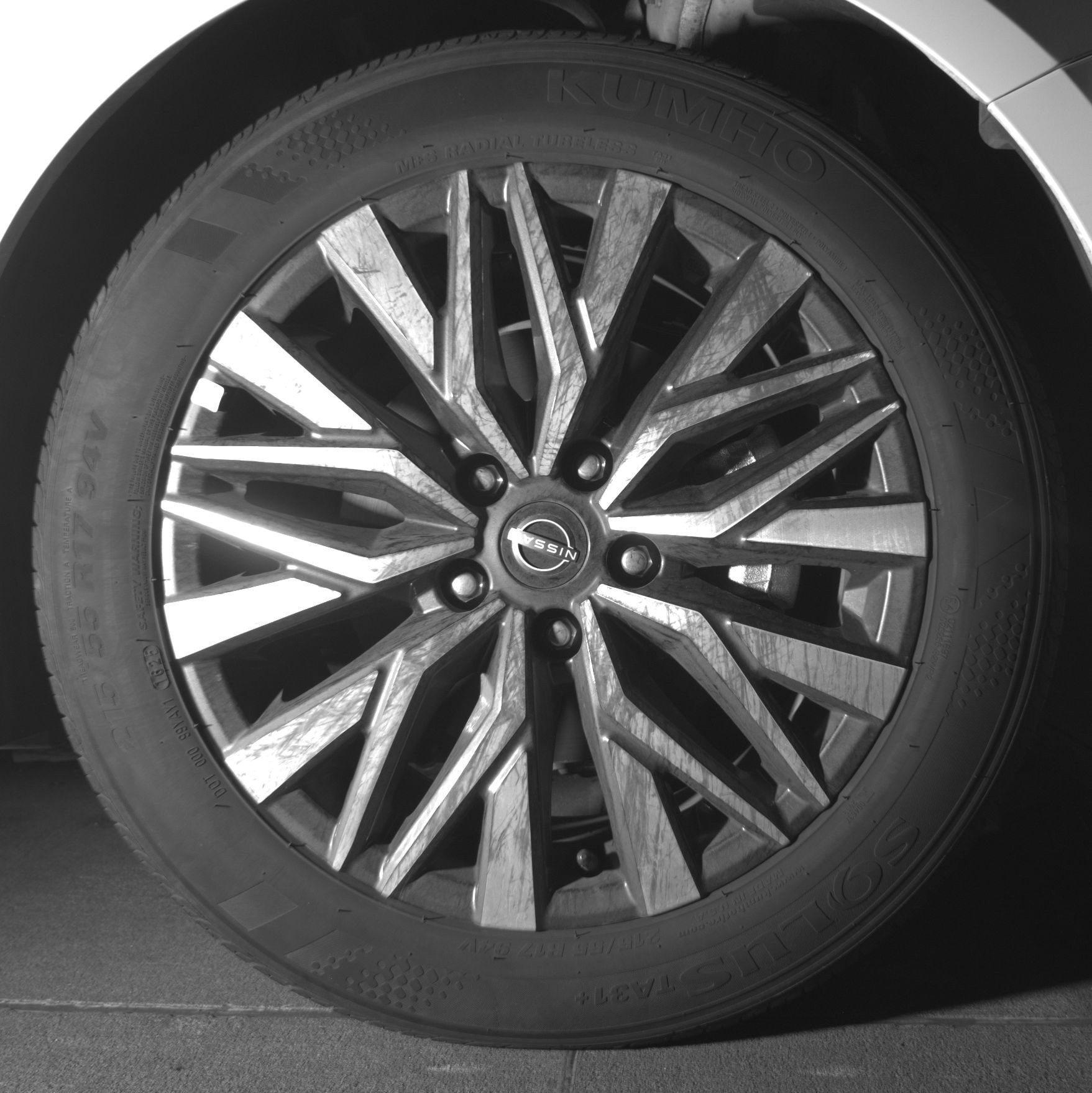 Thumbnail: 2025 Nissan Altima - 13