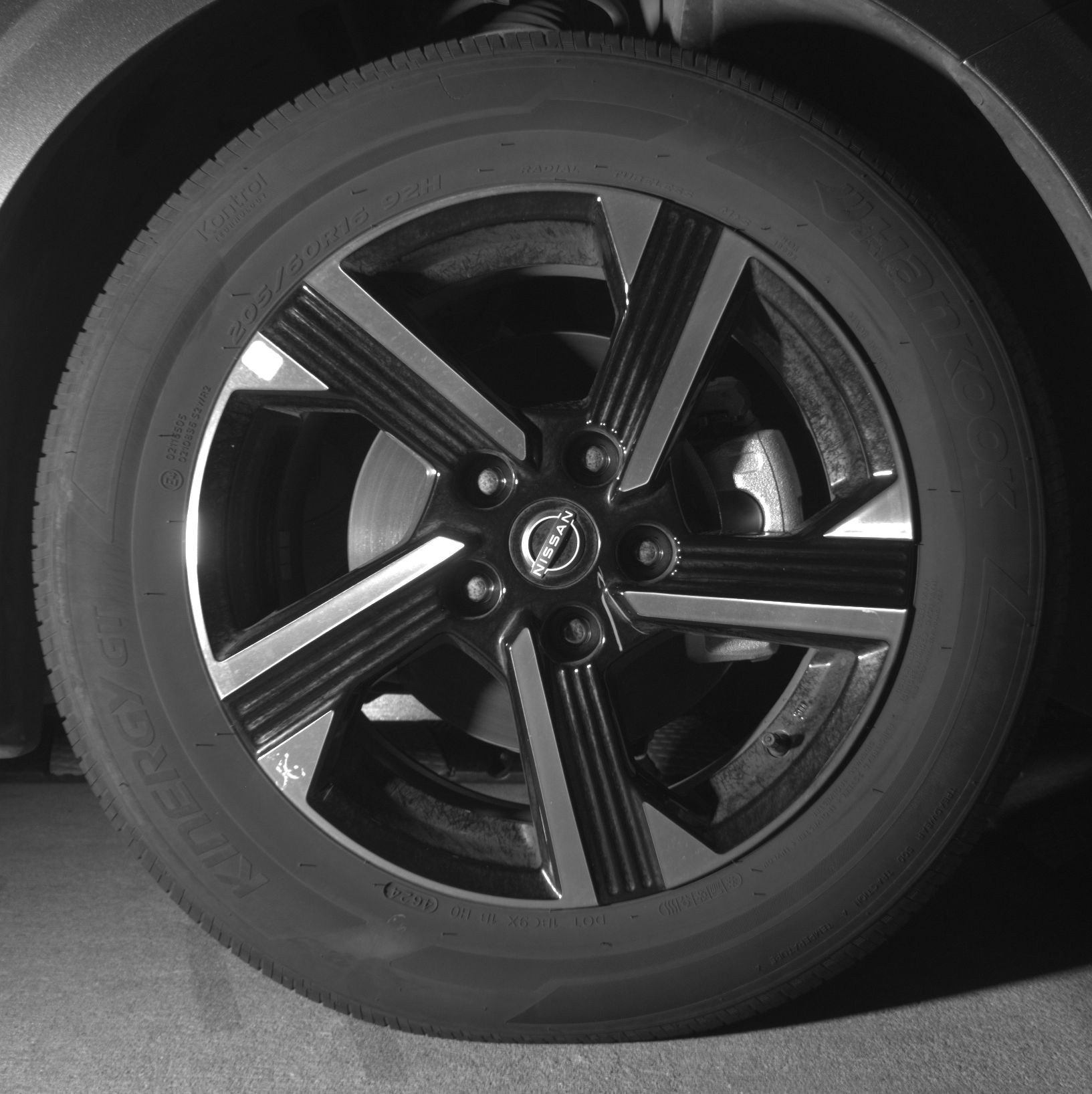 Thumbnail: 2025 Nissan Sentra - 10