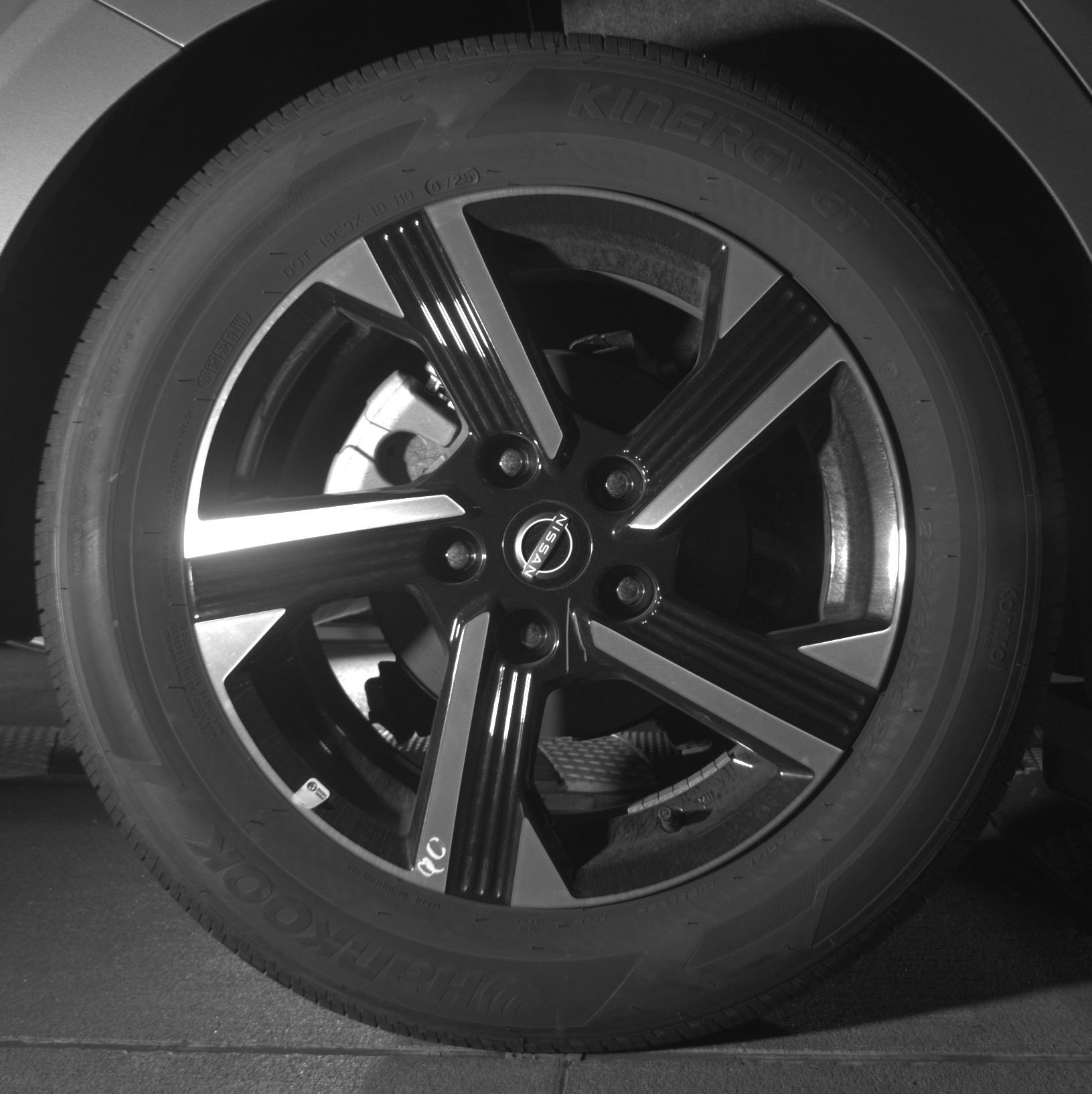 Thumbnail: 2025 Nissan Sentra - 15