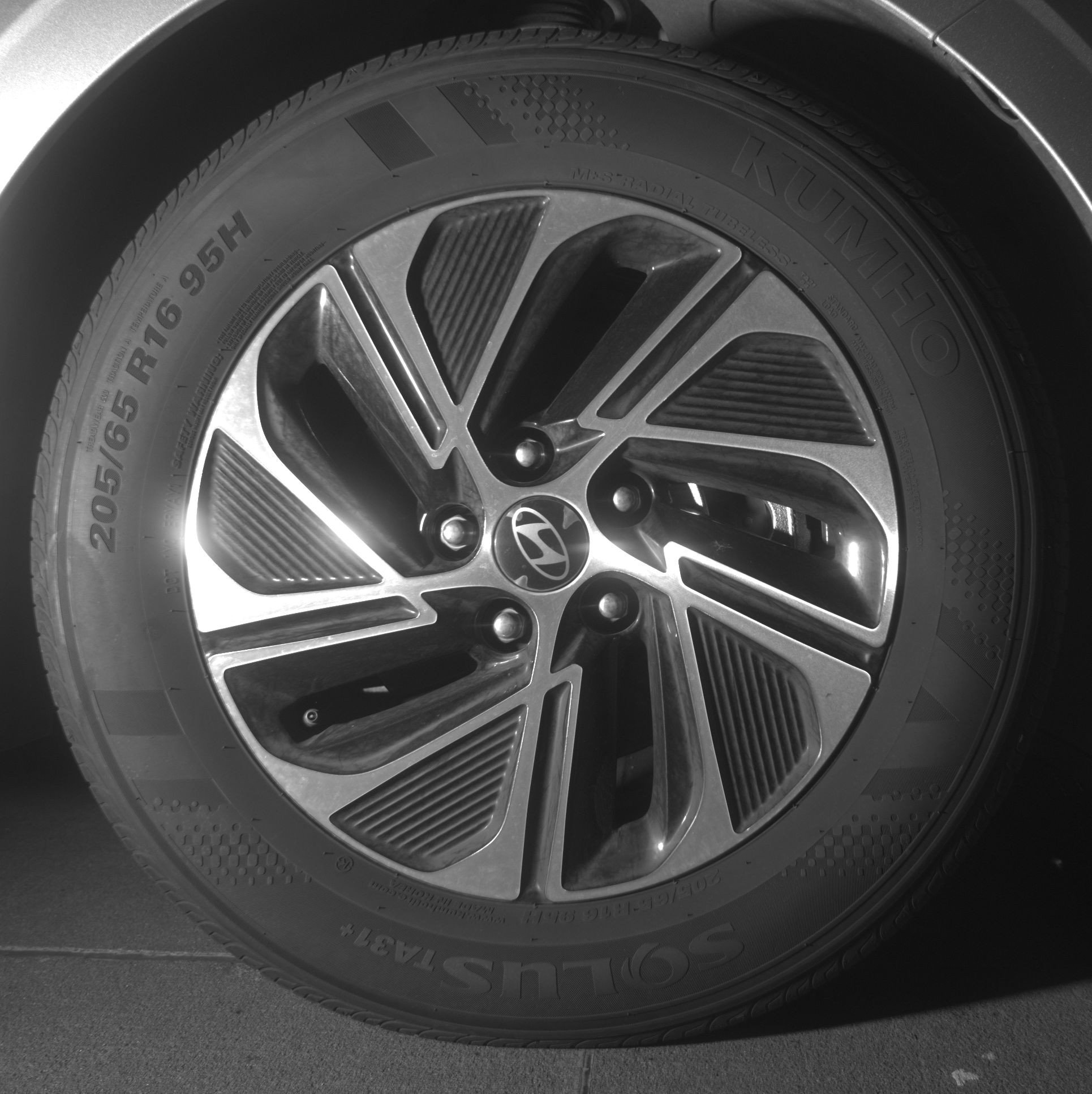 Thumbnail: 2026 Hyundai Sonata - 13
