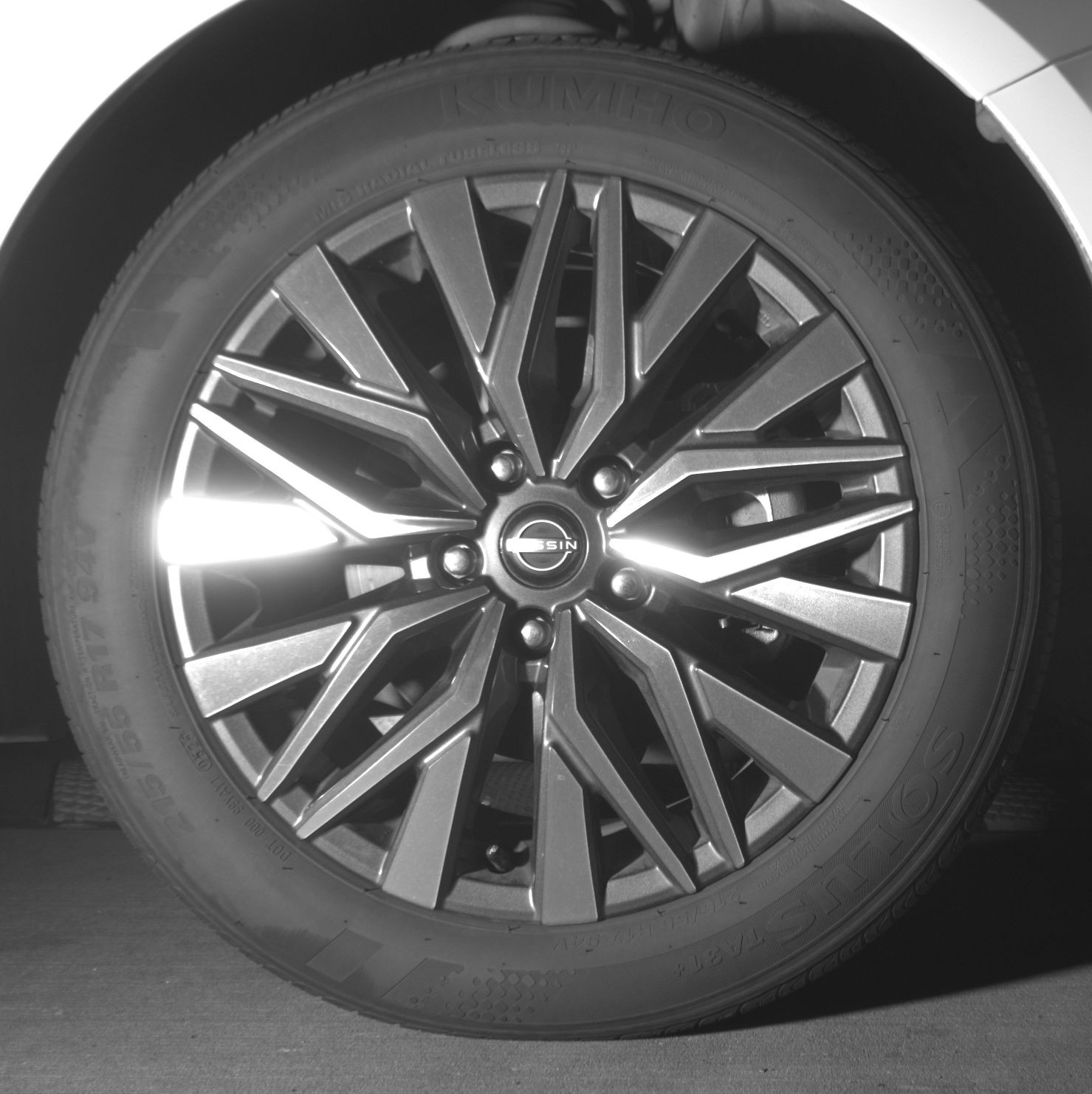 Thumbnail: 2025 Nissan Altima - 10