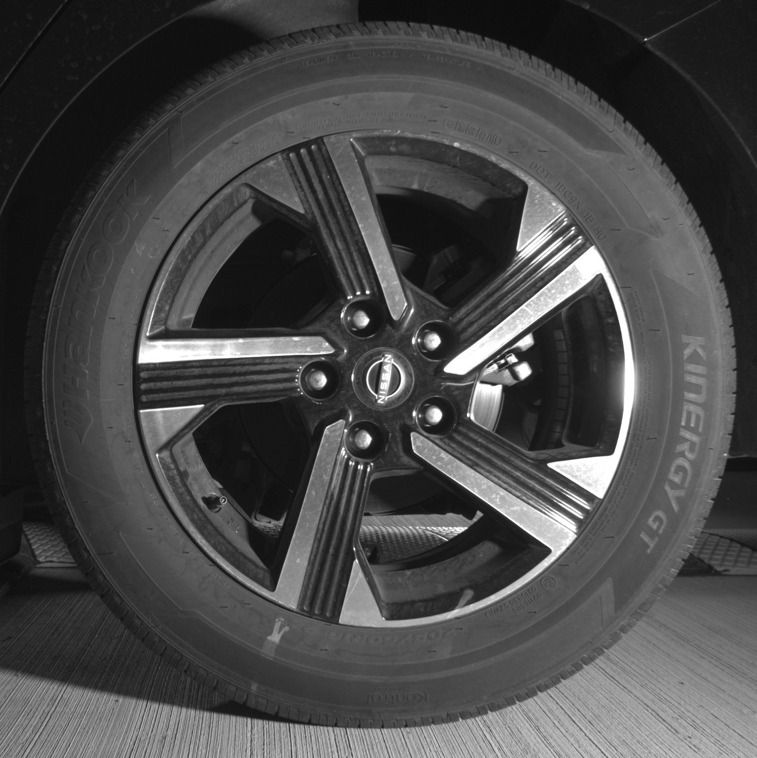 Thumbnail: 2025 Nissan Sentra - 11