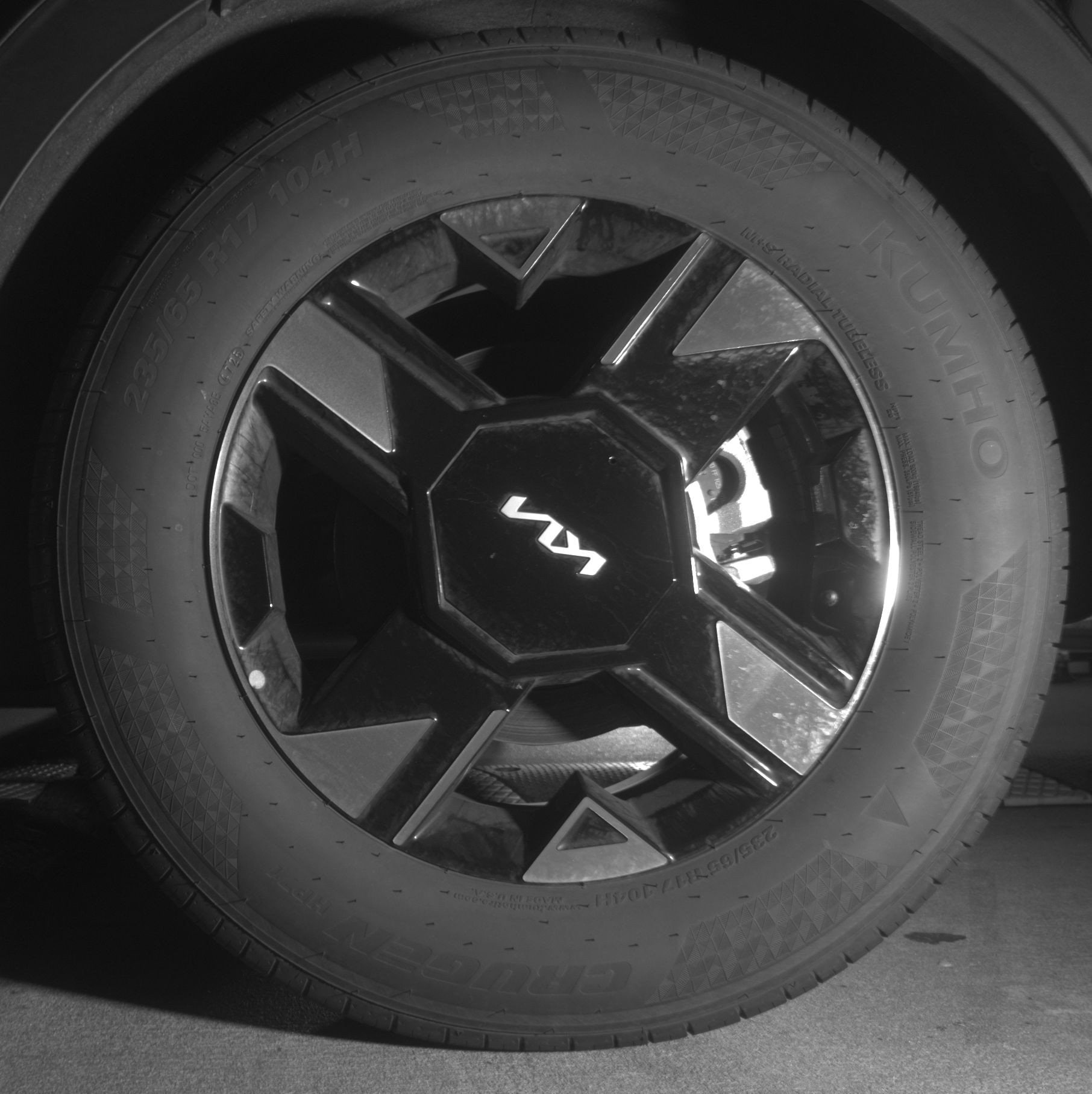 Thumbnail: 2026 Kia Sportage - 14