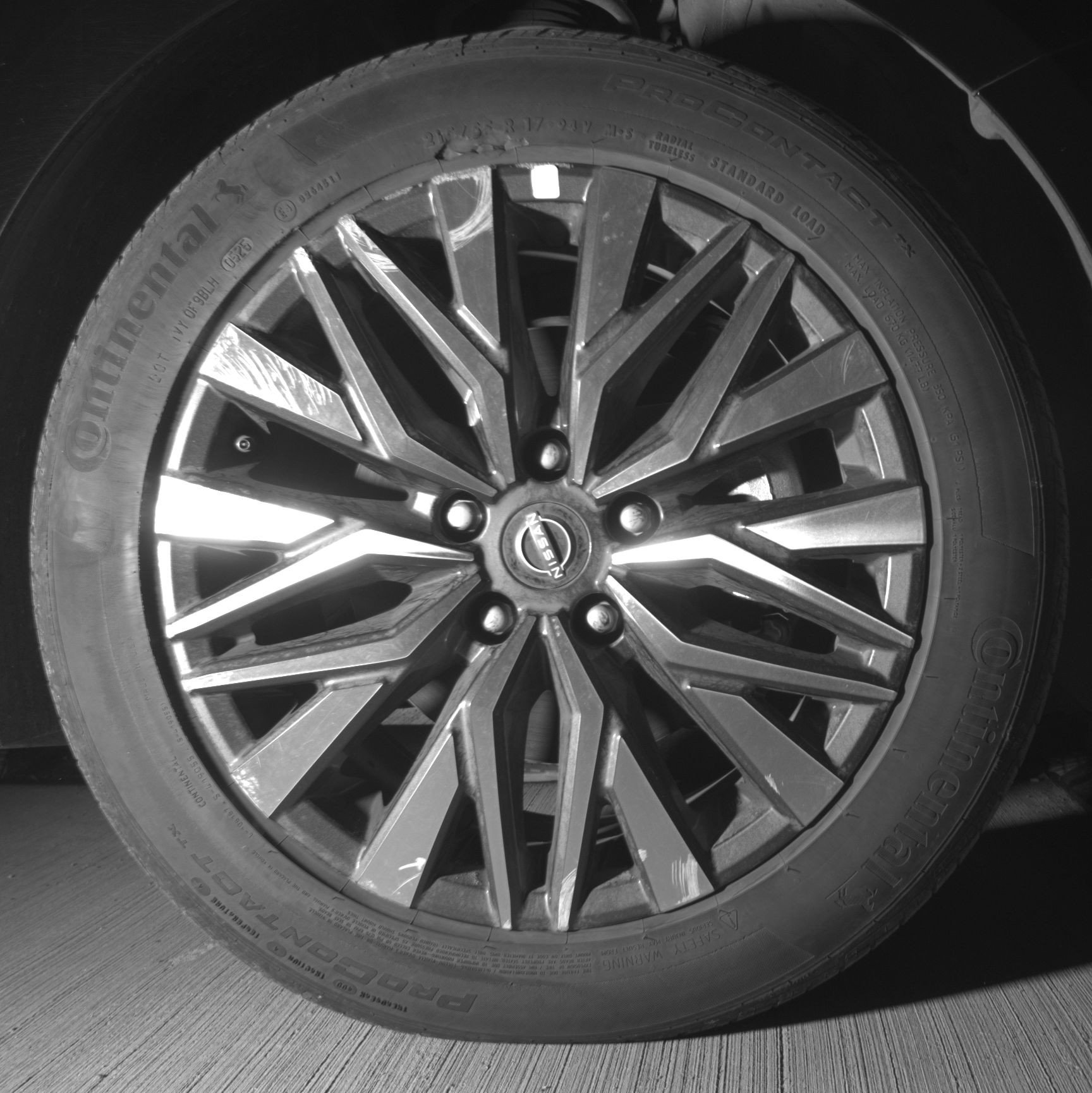 Thumbnail: 2025 Nissan Altima - 13