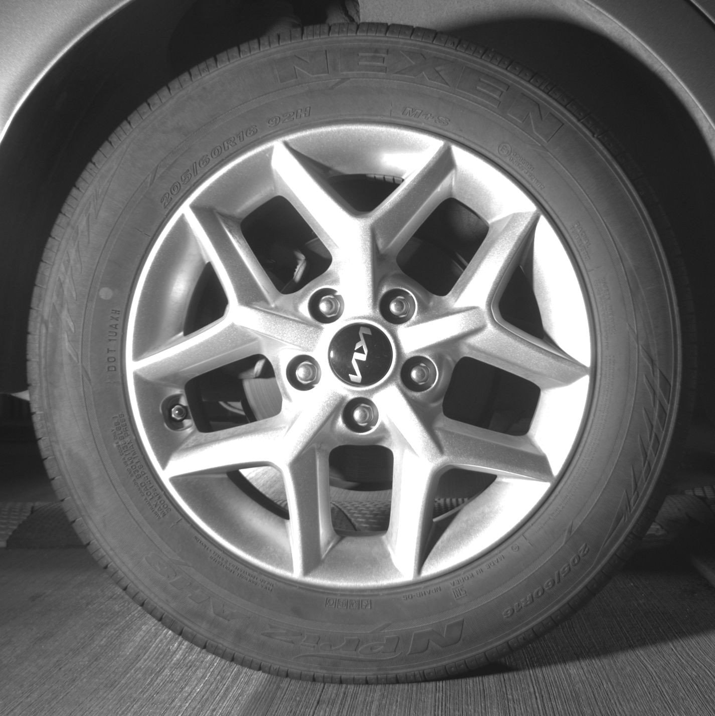 Thumbnail: 2025 Kia Soul - 20