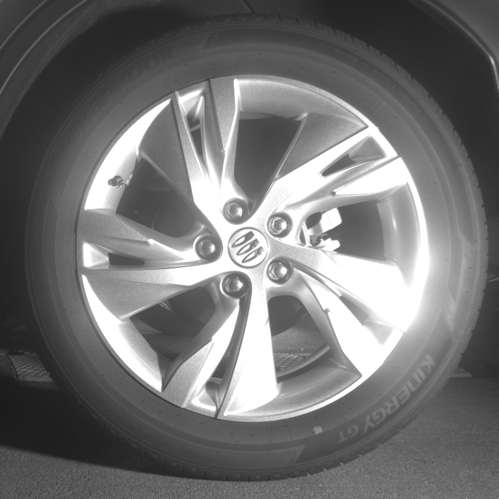 Thumbnail: 2026 Buick Encore GX - 14