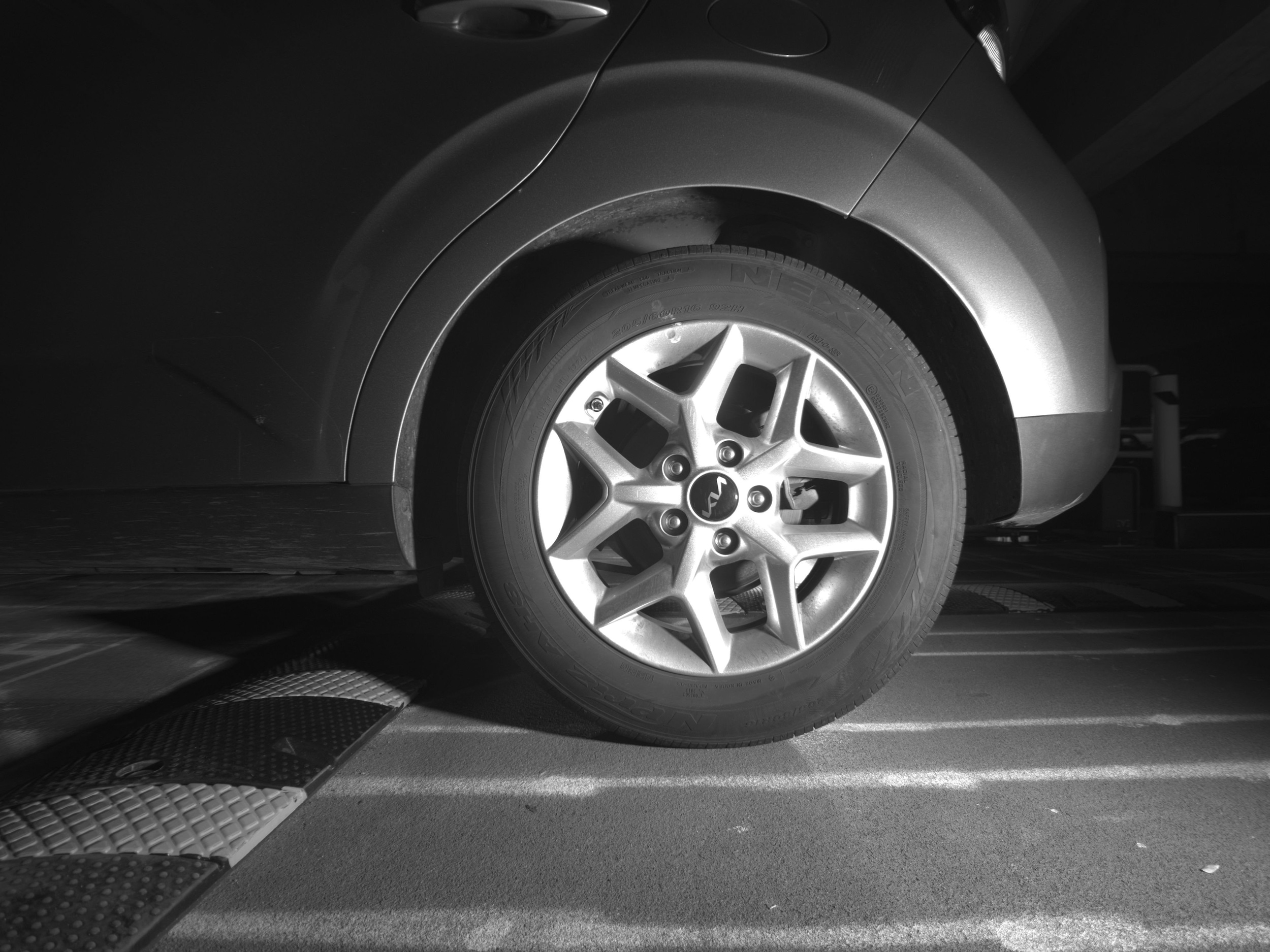 Thumbnail: 2025 Kia Soul - 14