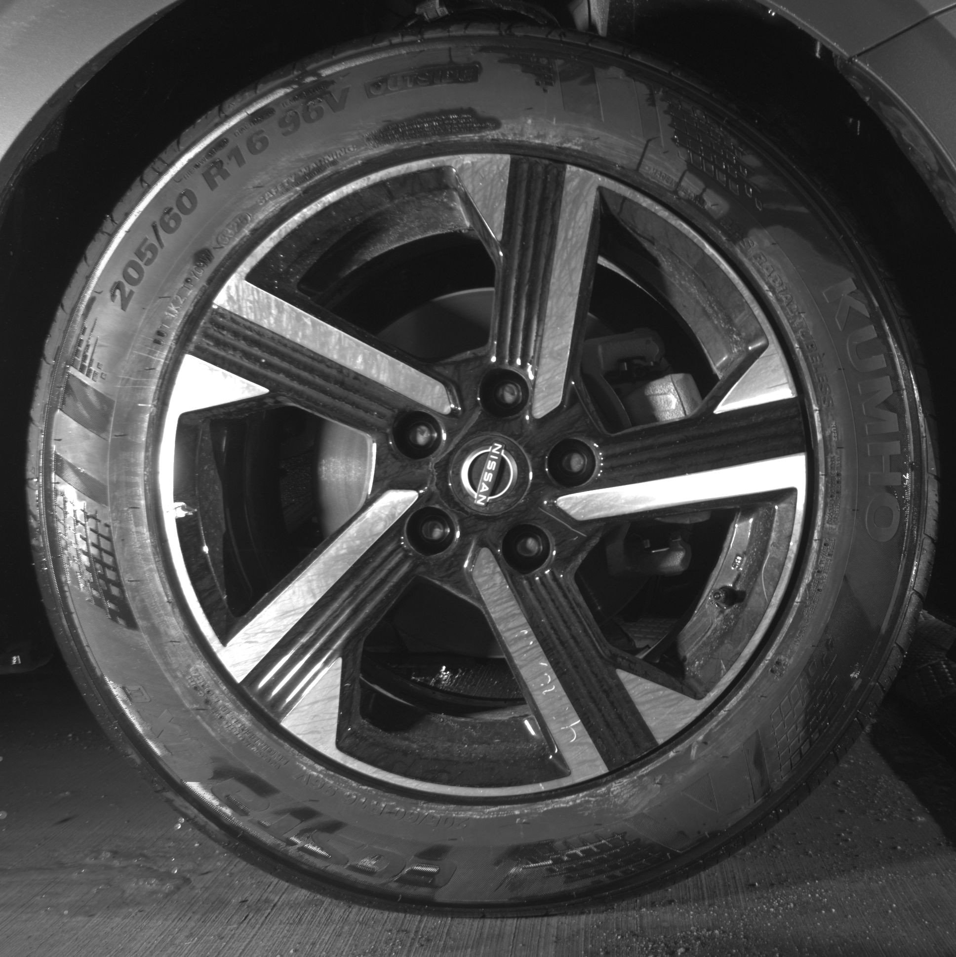 Thumbnail: 2025 Nissan Sentra - 13