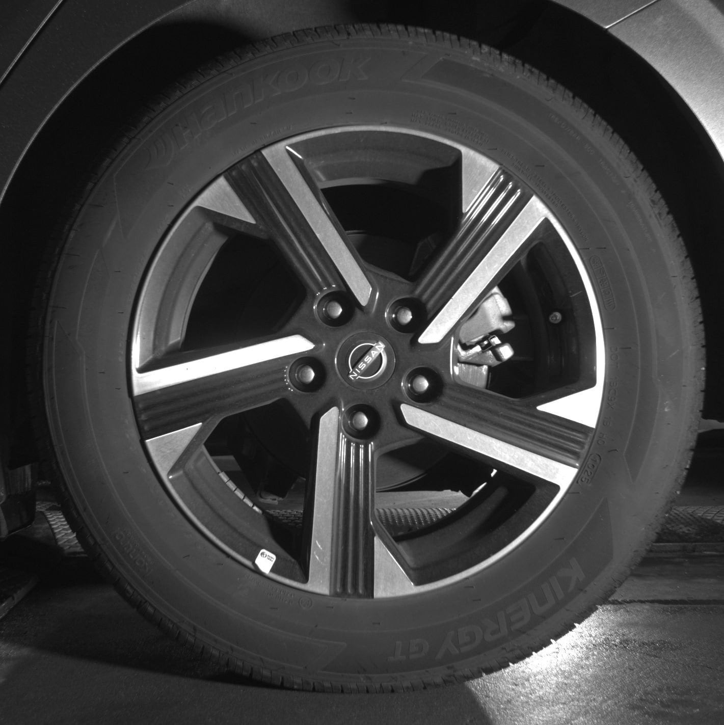 Thumbnail: 2025 Nissan Sentra - 14