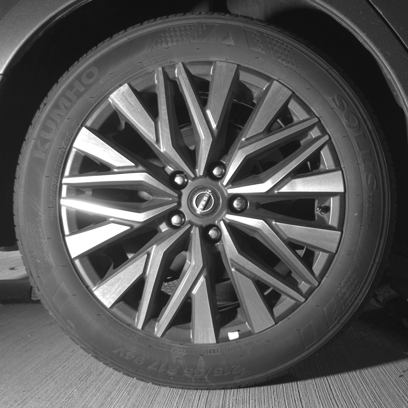 Thumbnail: 2025 Nissan Altima - 12