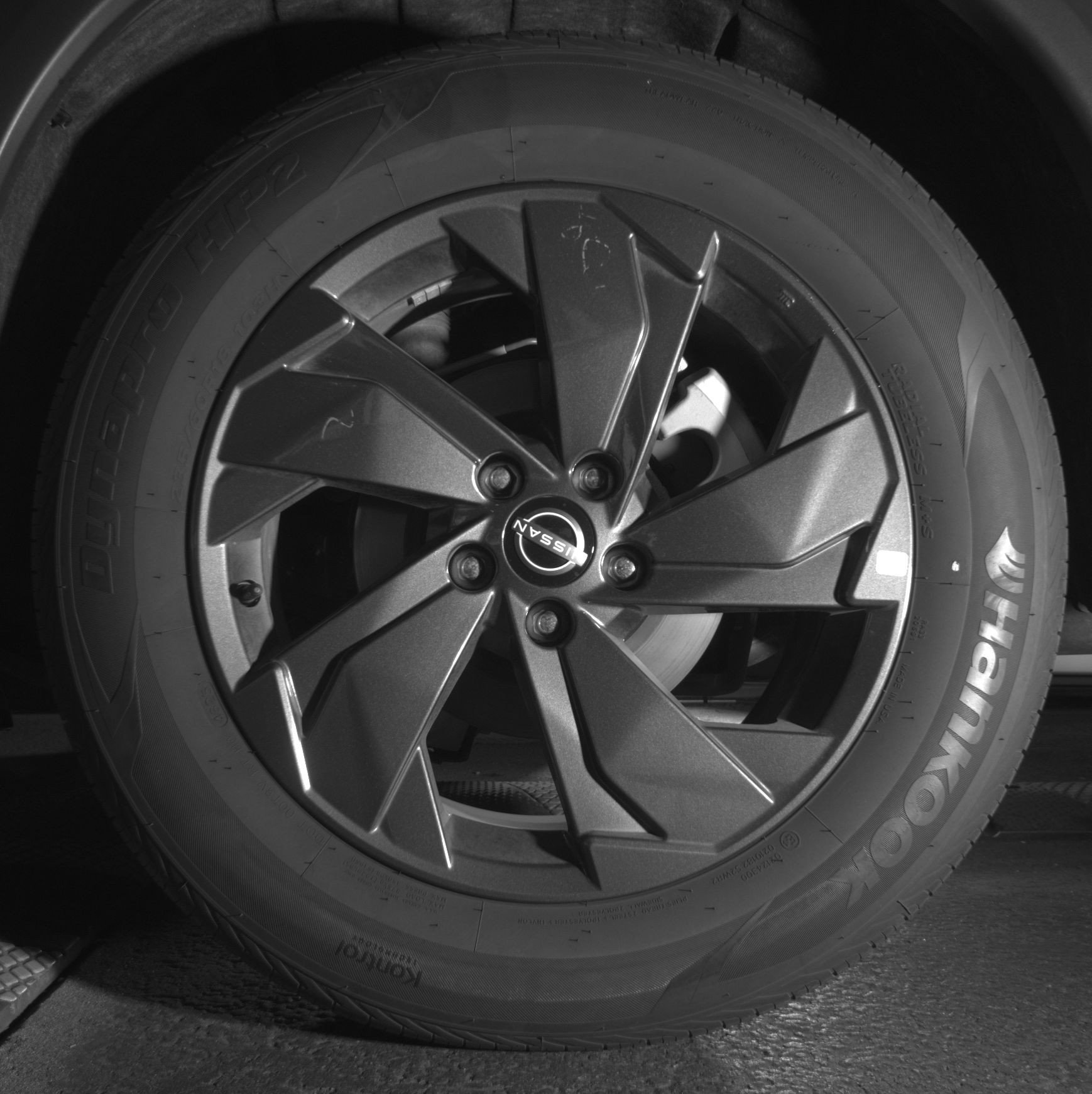 Thumbnail: 2026 Nissan Rogue - 14