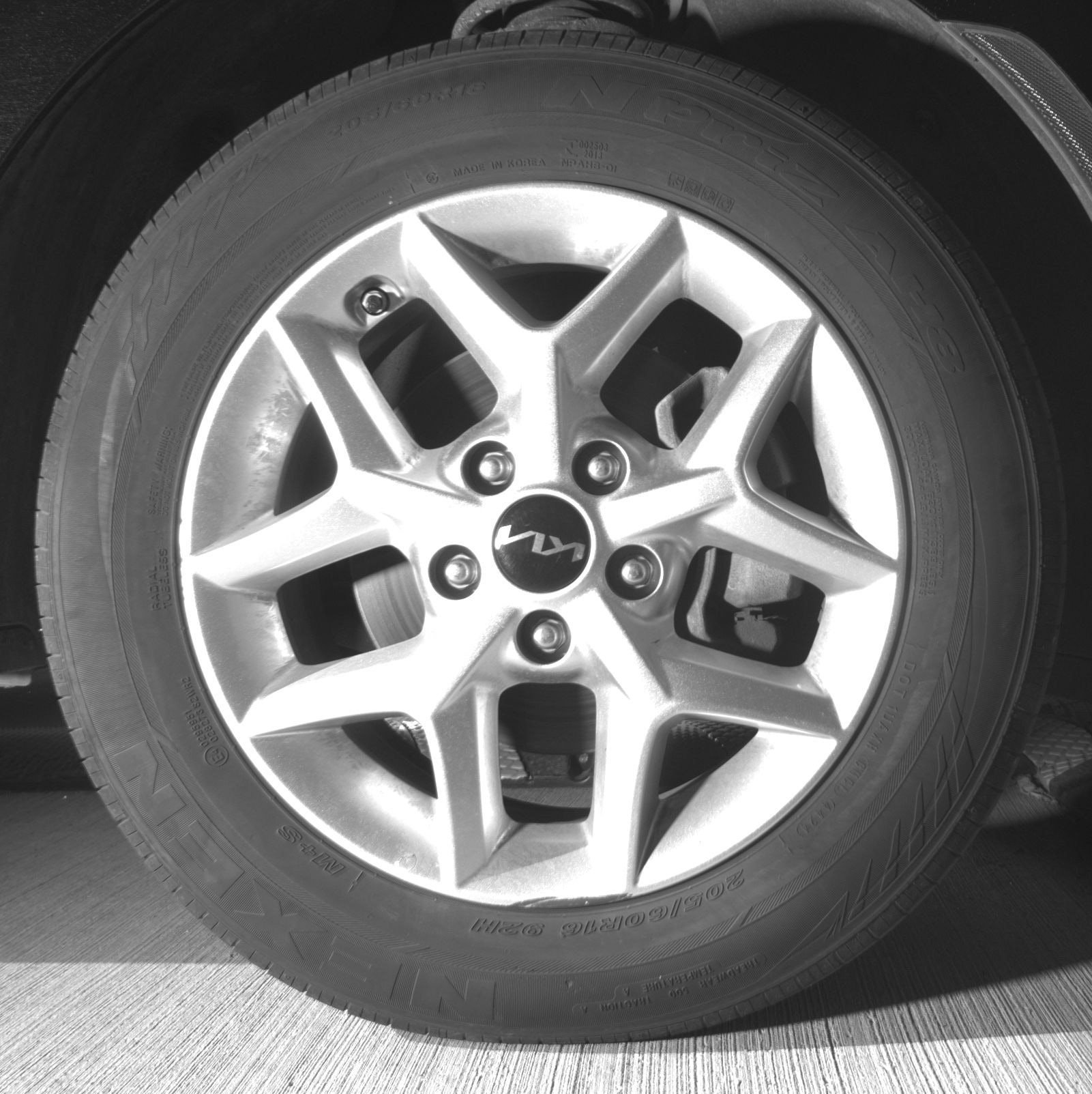 Thumbnail: 2025 Kia Soul - 10