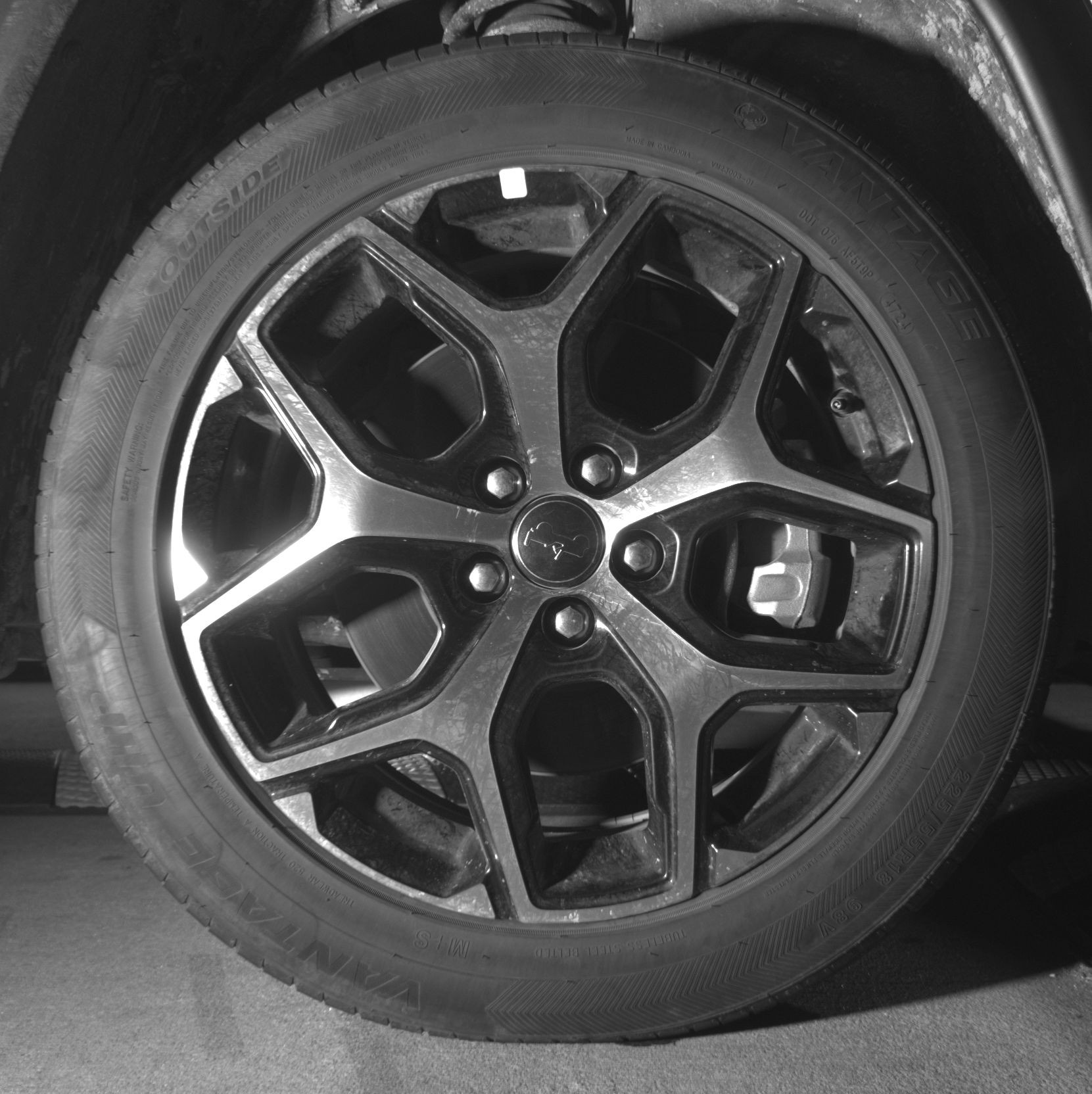 Thumbnail: 2025 Jeep Compass - 10