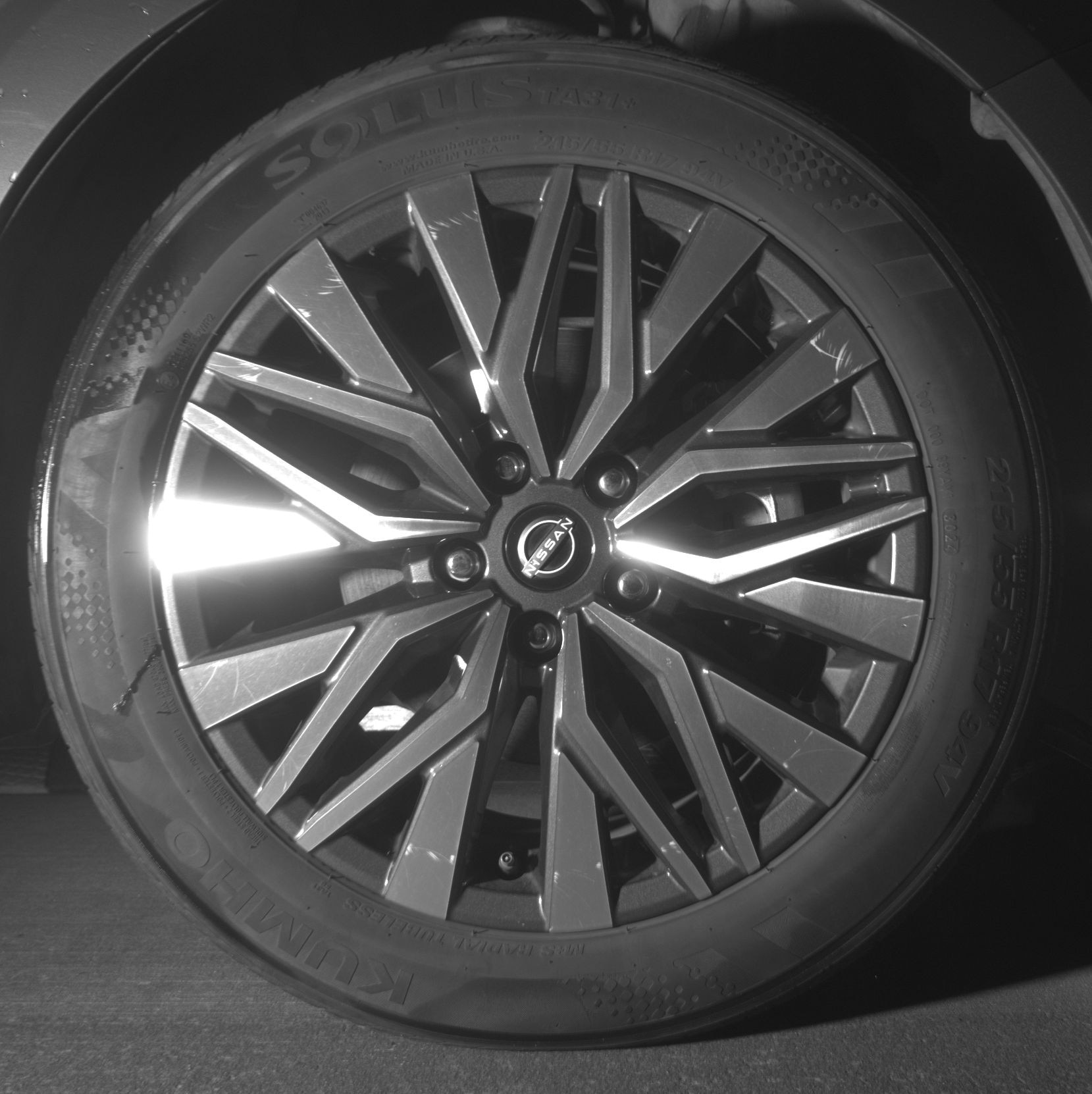 Thumbnail: 2025 Nissan Altima - 10