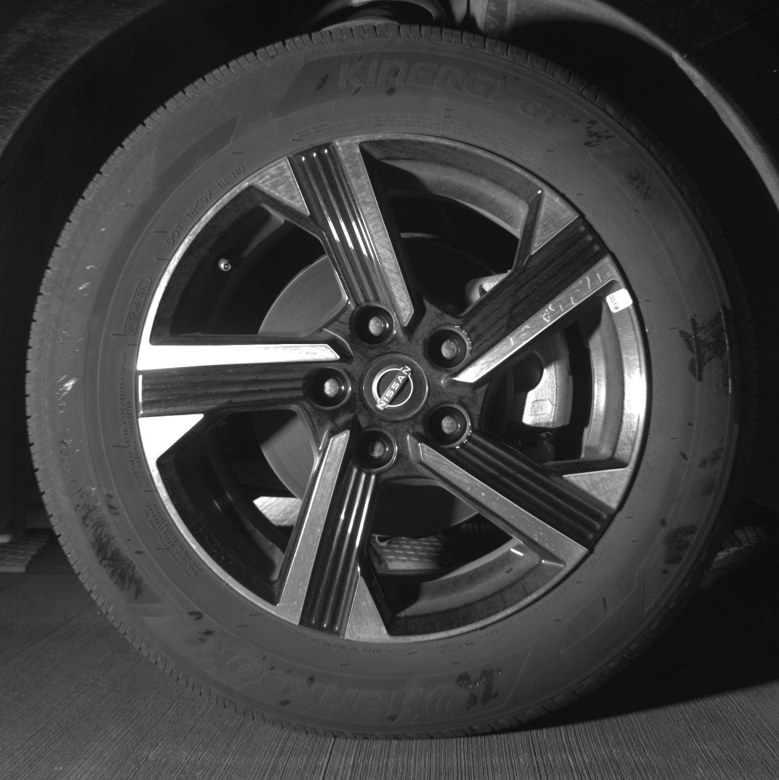 Thumbnail: 2025 Nissan Sentra - 13