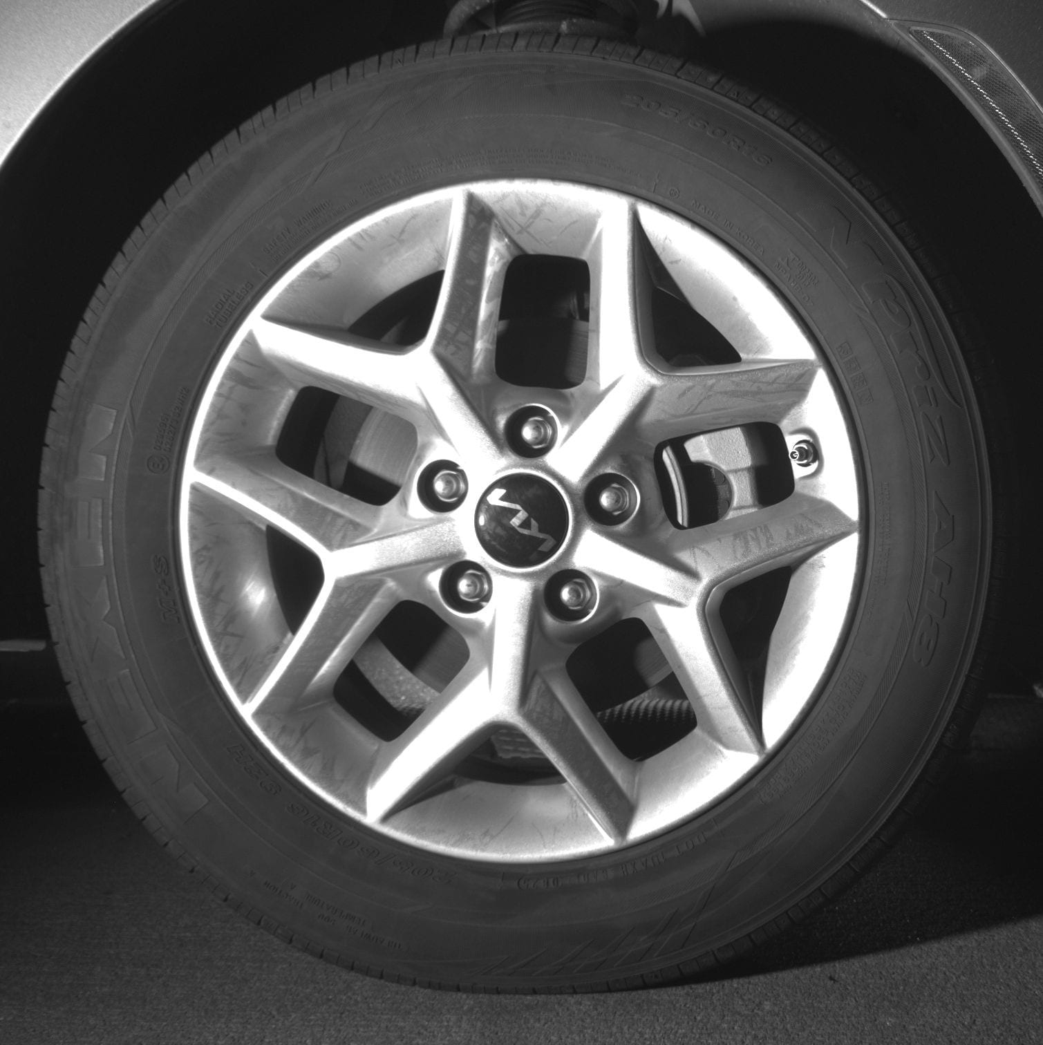 Thumbnail: 2025 Kia Soul - 10