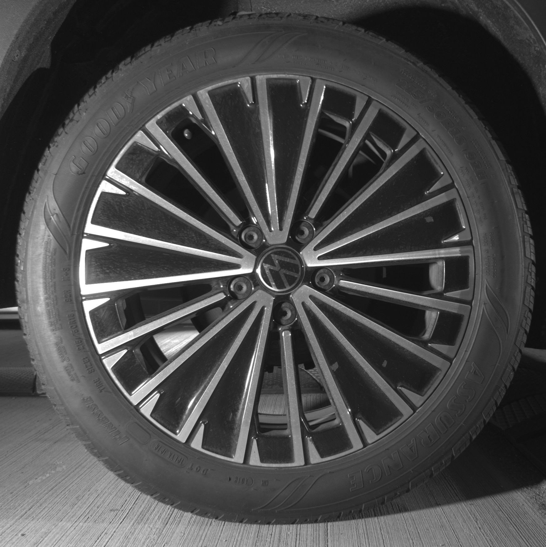 Thumbnail: 2025 Volkswagen Taos - 15