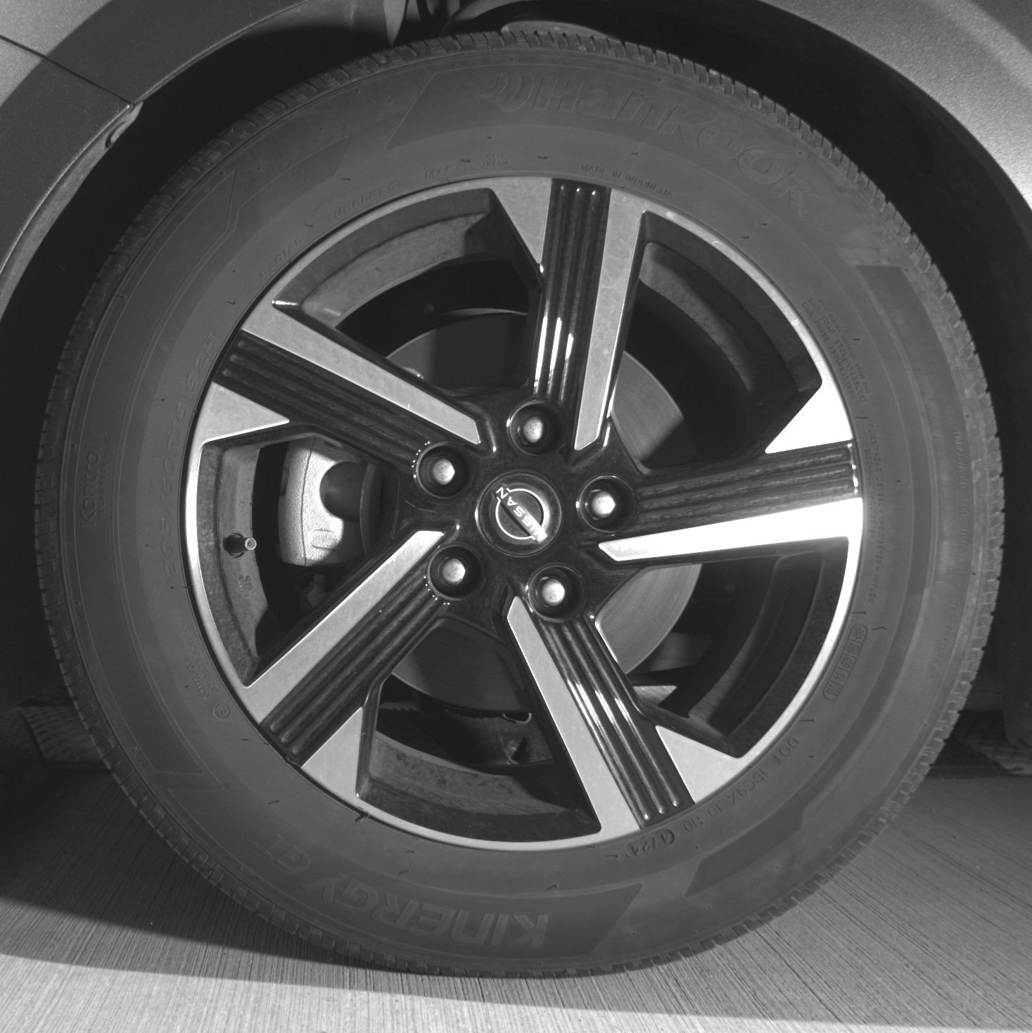 Thumbnail: 2025 Nissan Sentra - 12