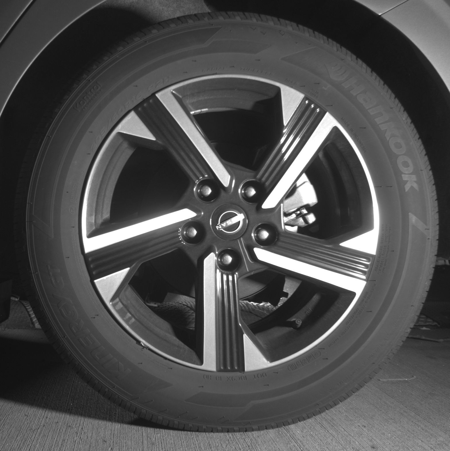 Thumbnail: 2025 Nissan Sentra - 11