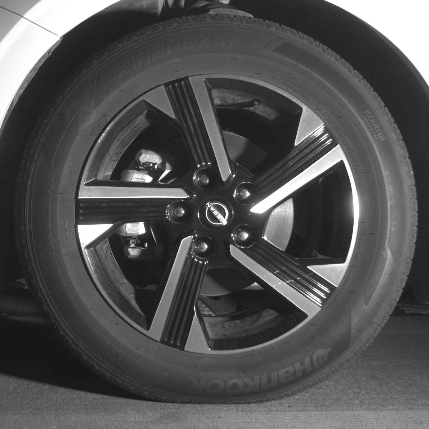 Thumbnail: 2025 Nissan Sentra - 12