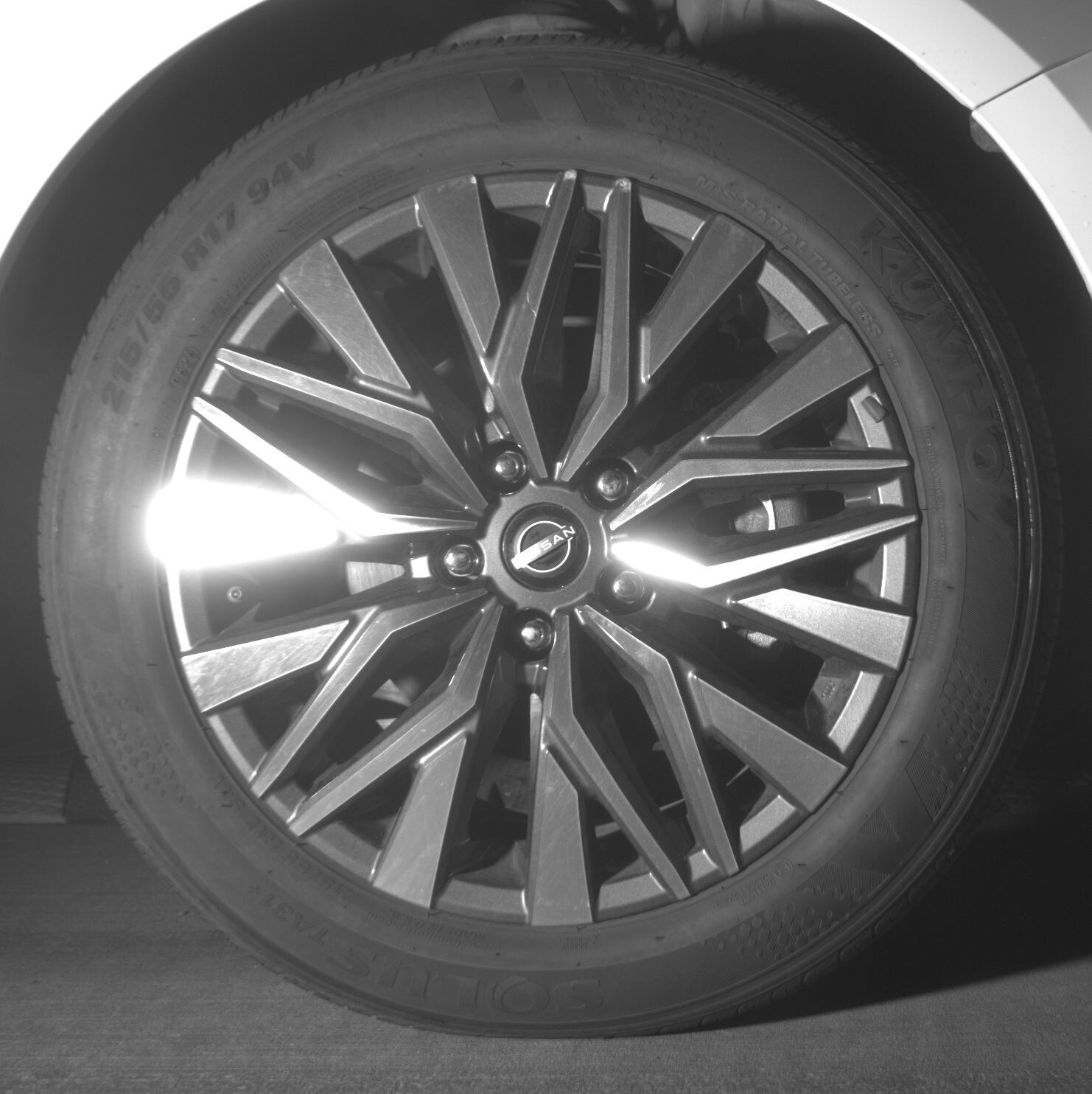 Thumbnail: 2025 Nissan Altima - 10