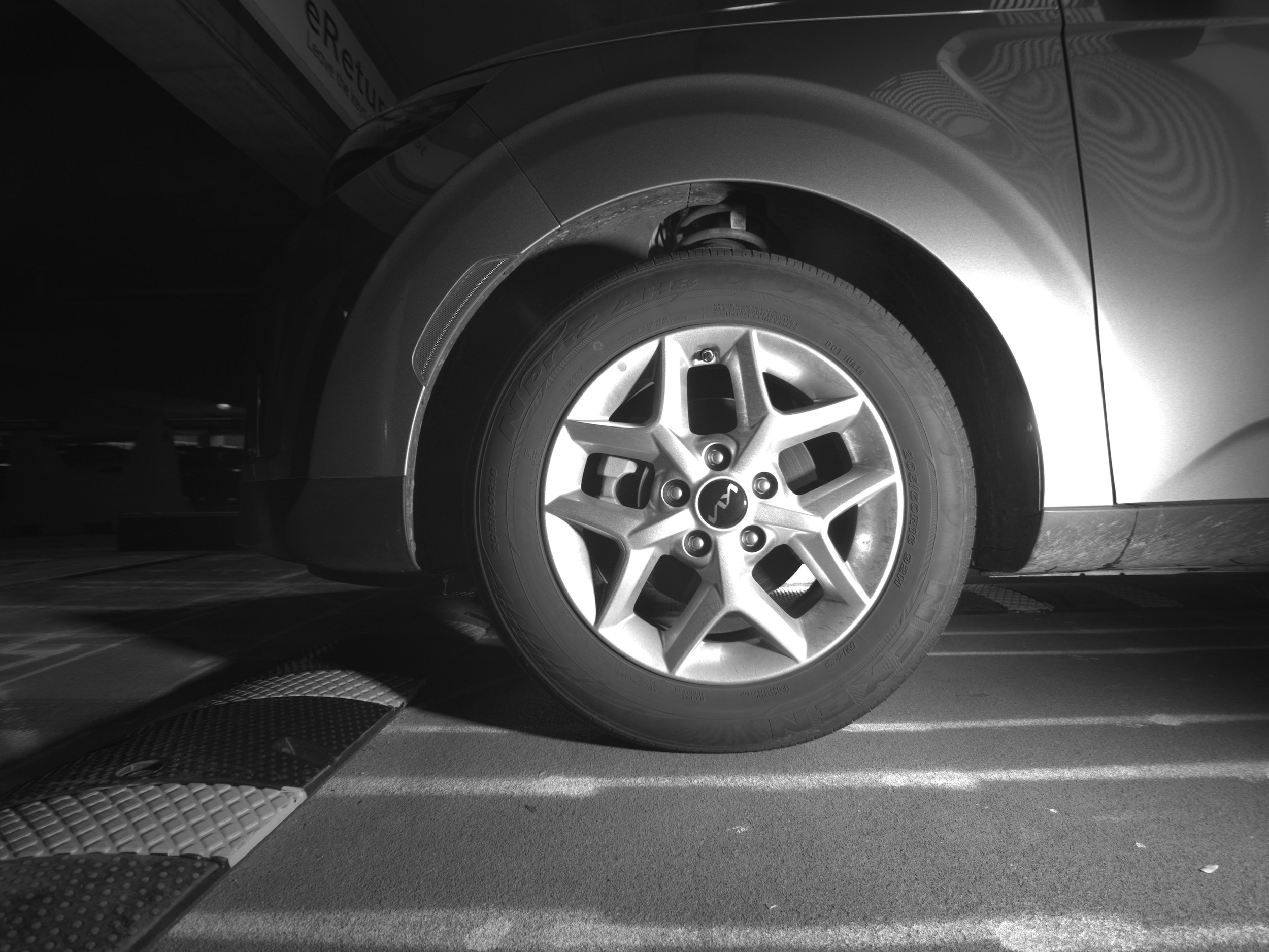 Thumbnail: 2025 Kia Soul - 12