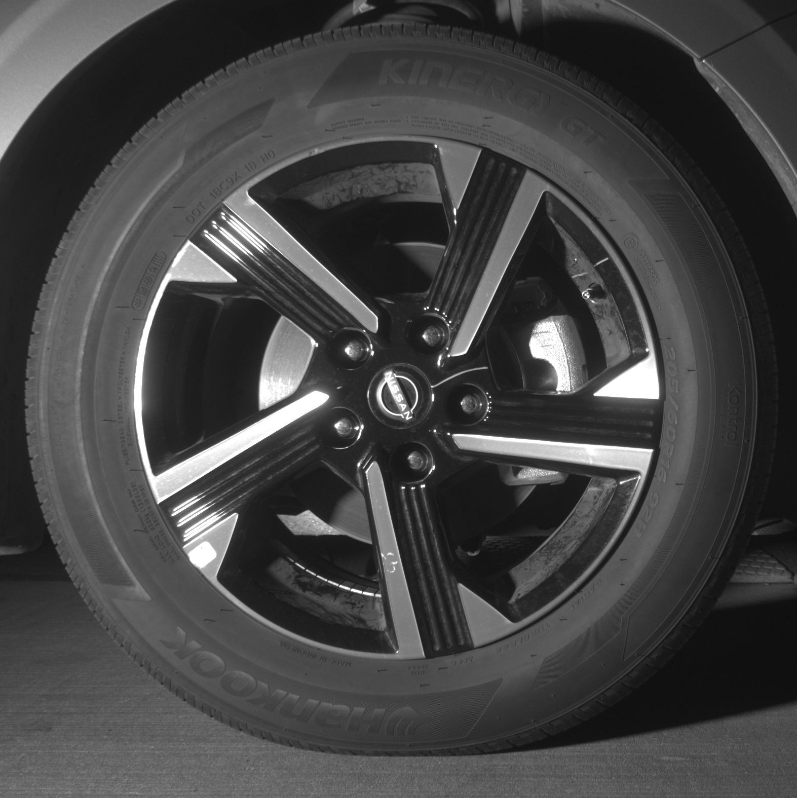 Thumbnail: 2025 Nissan Sentra - 10