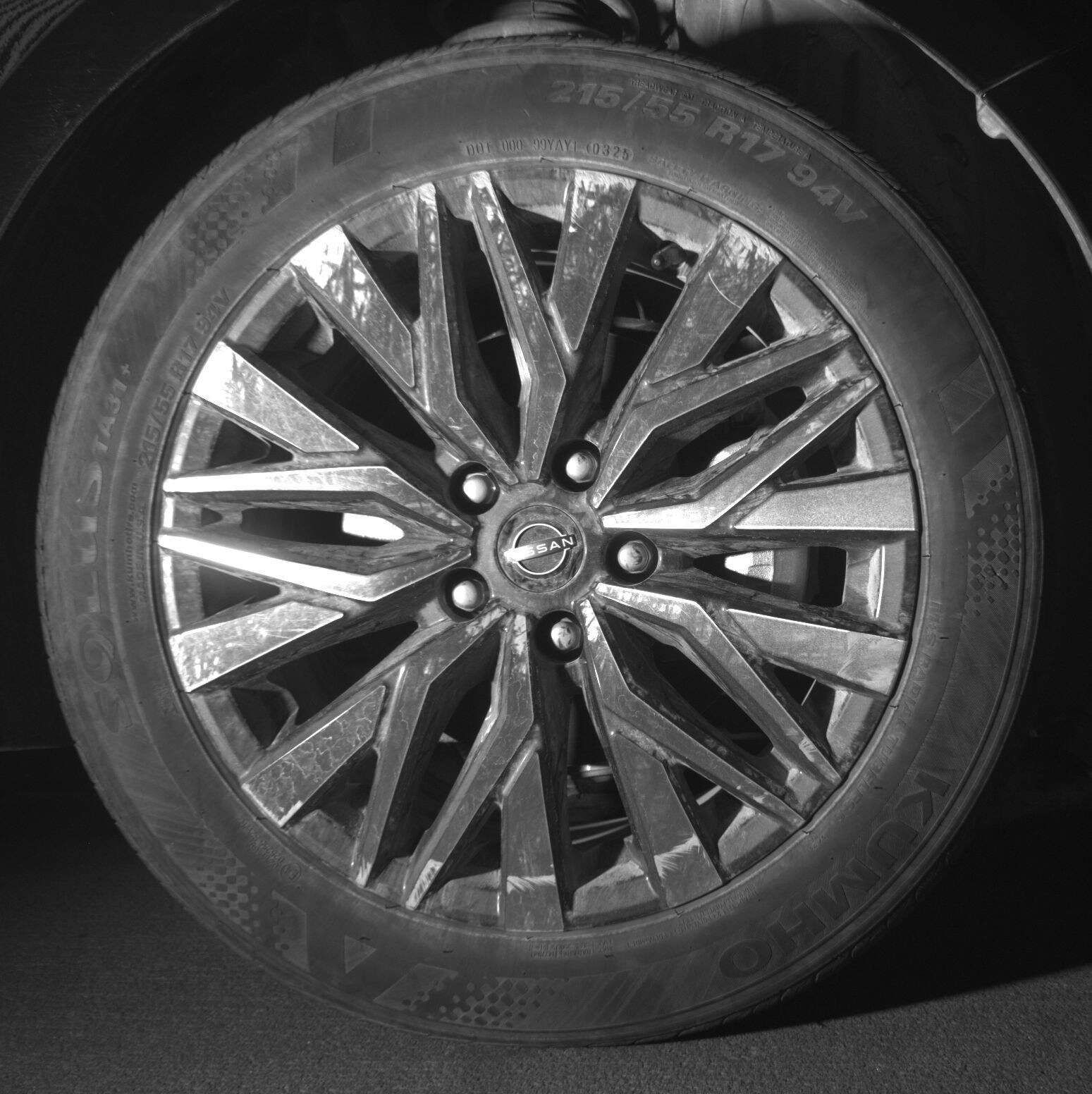 Thumbnail: 2025 Nissan Altima - 10