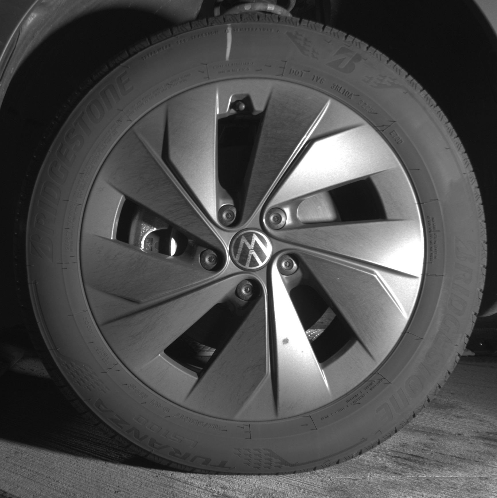 Thumbnail: 2026 Volkswagen Taos - 12