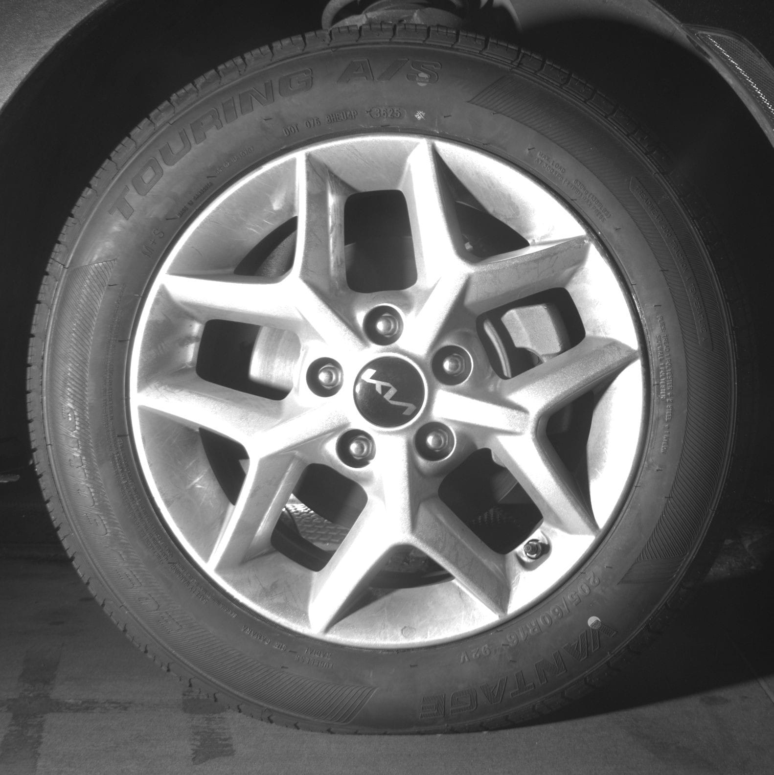 Thumbnail: 2025 Kia Soul - 10