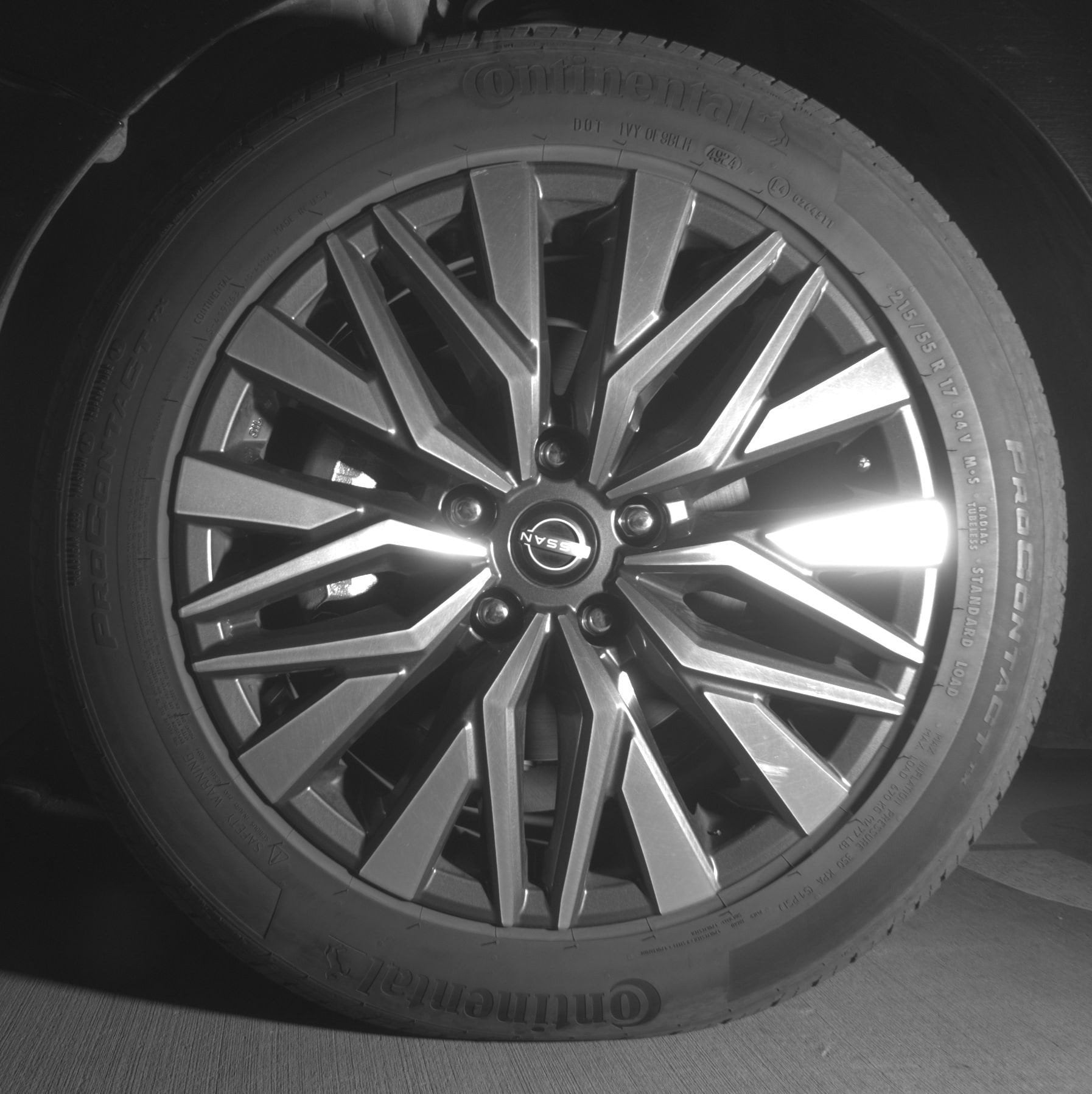 Thumbnail: 2025 Nissan Altima - 12