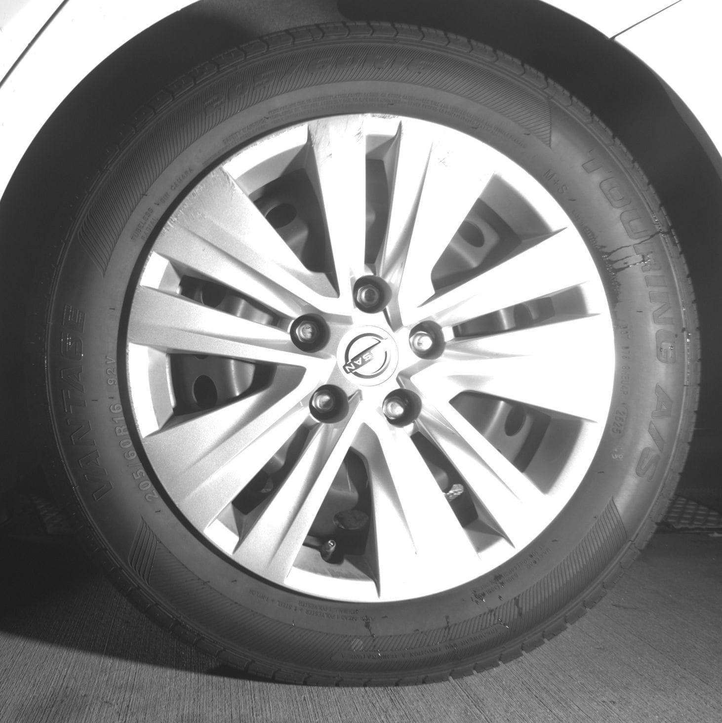 Thumbnail: 2025 Nissan Sentra - 14