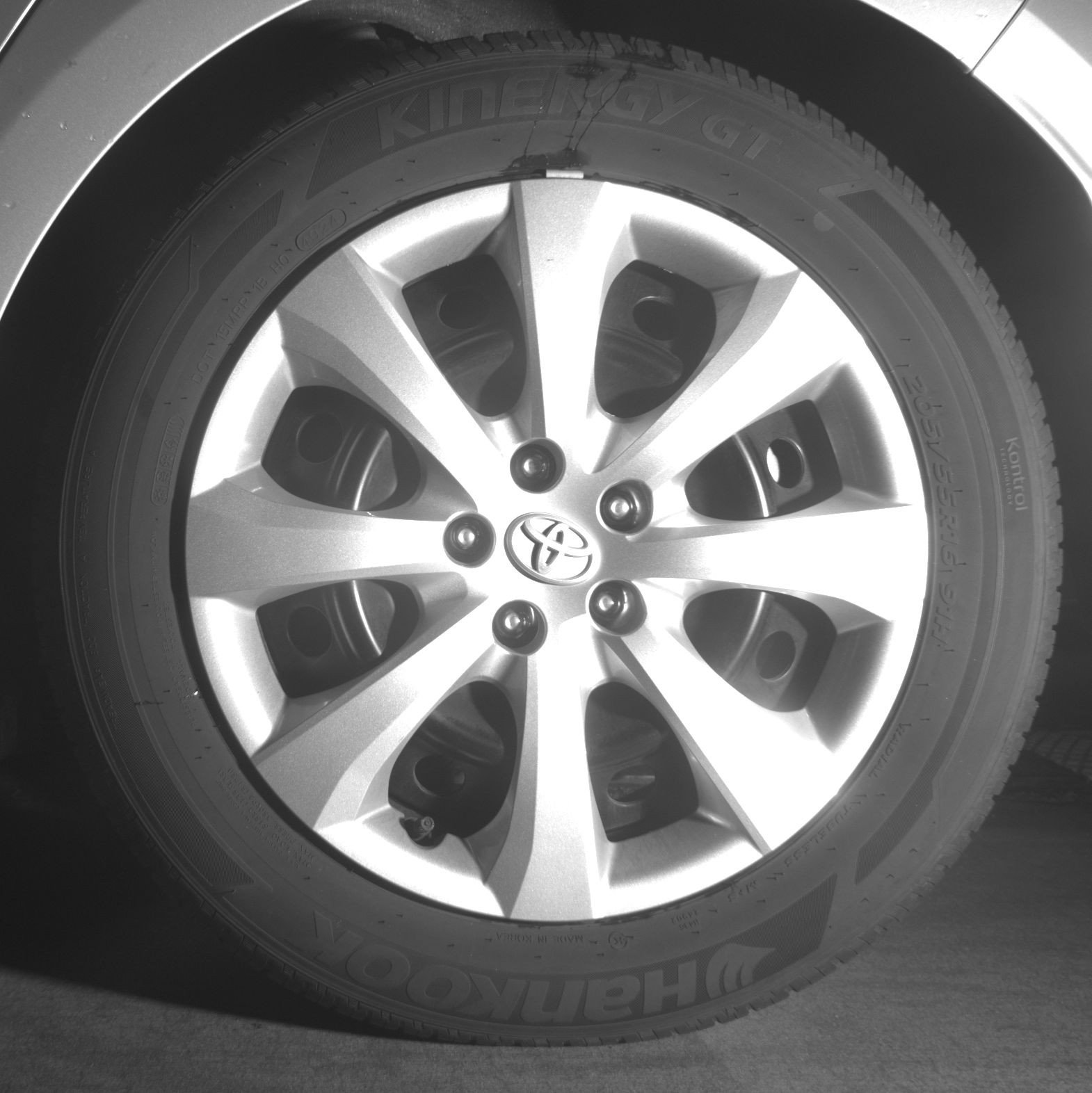 Thumbnail: 2025 Toyota Corolla - 14