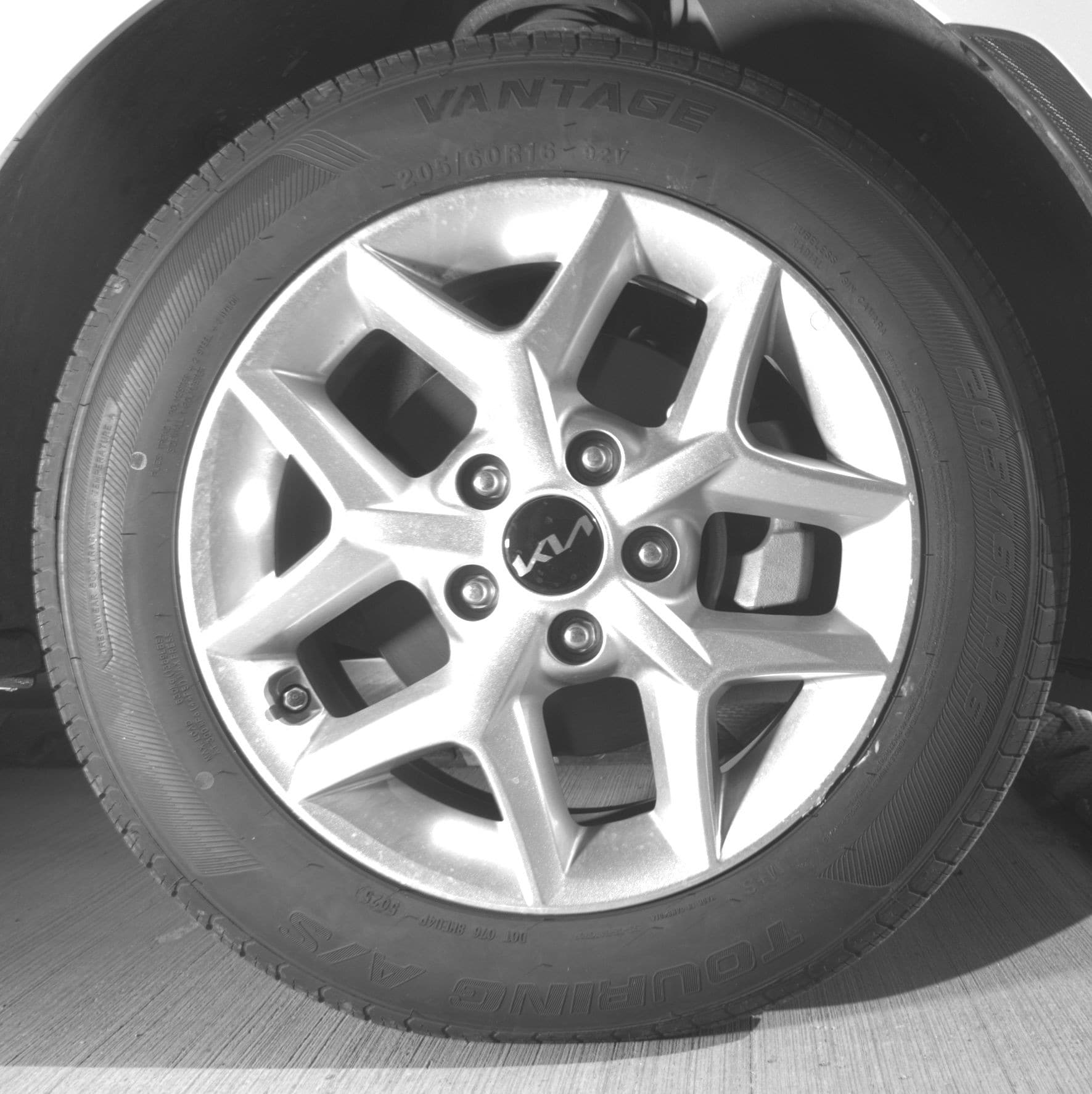 Thumbnail: 2025 Kia Soul - 15