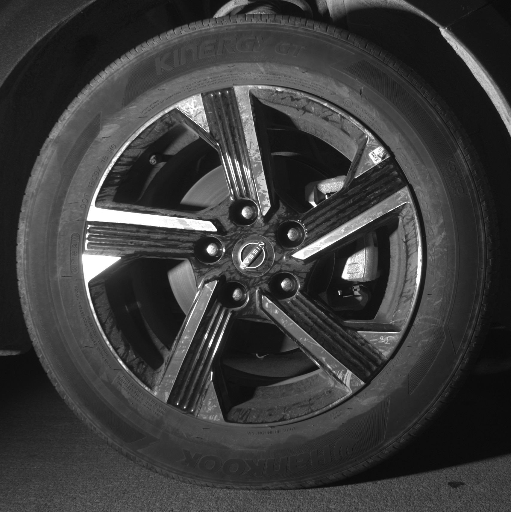 Thumbnail: 2025 Nissan Sentra - 13