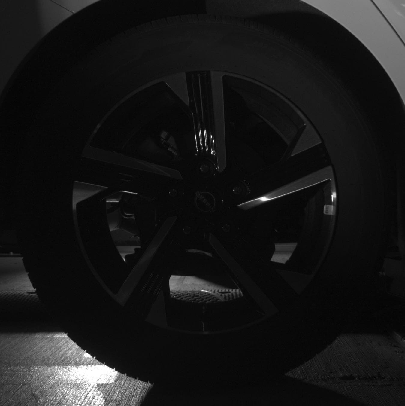 Thumbnail: 2025 Nissan Sentra - 12