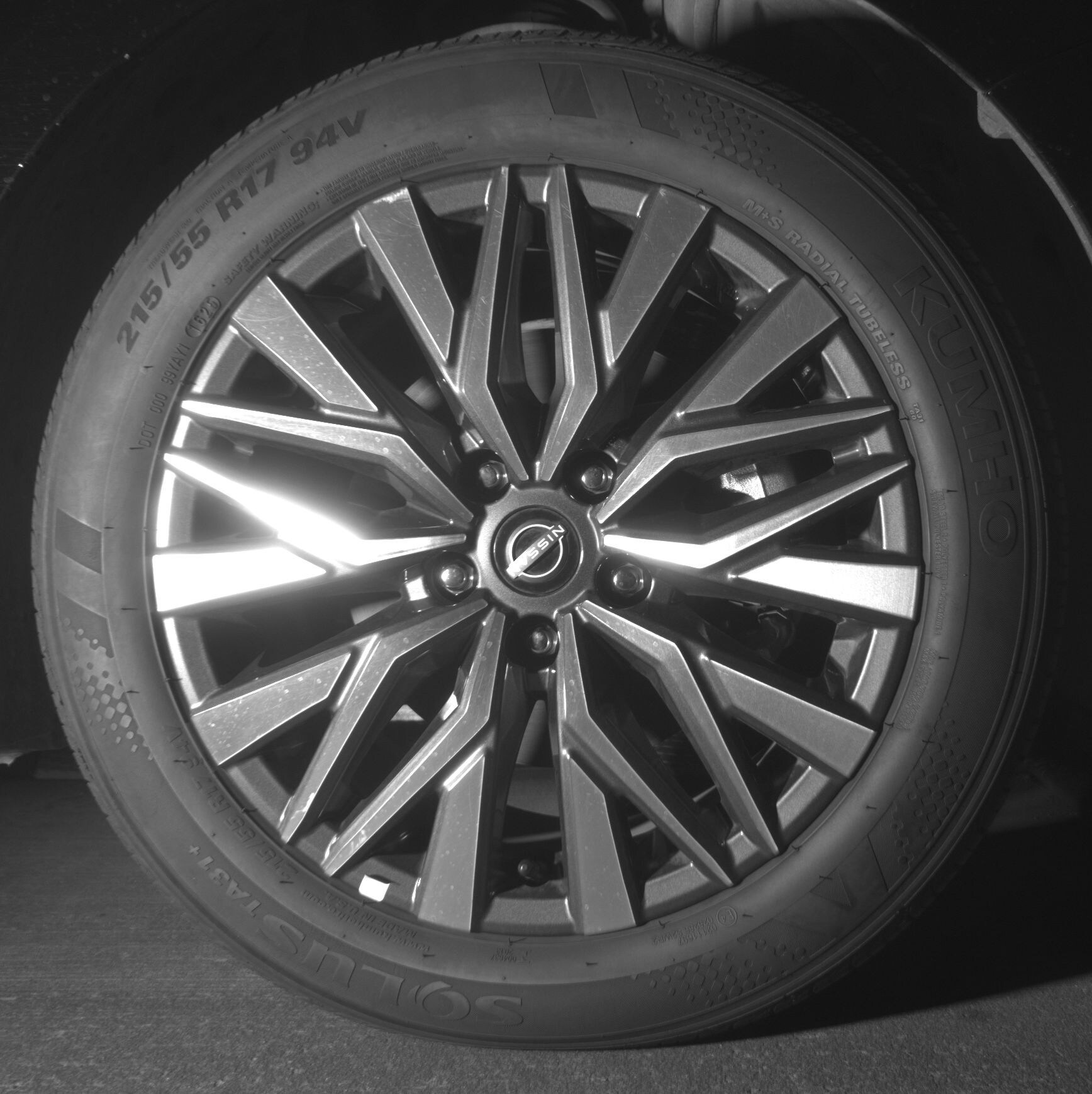 Thumbnail: 2025 Nissan Altima - 10